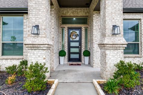 4013 Tamarack Lane Royse City TX 75189
