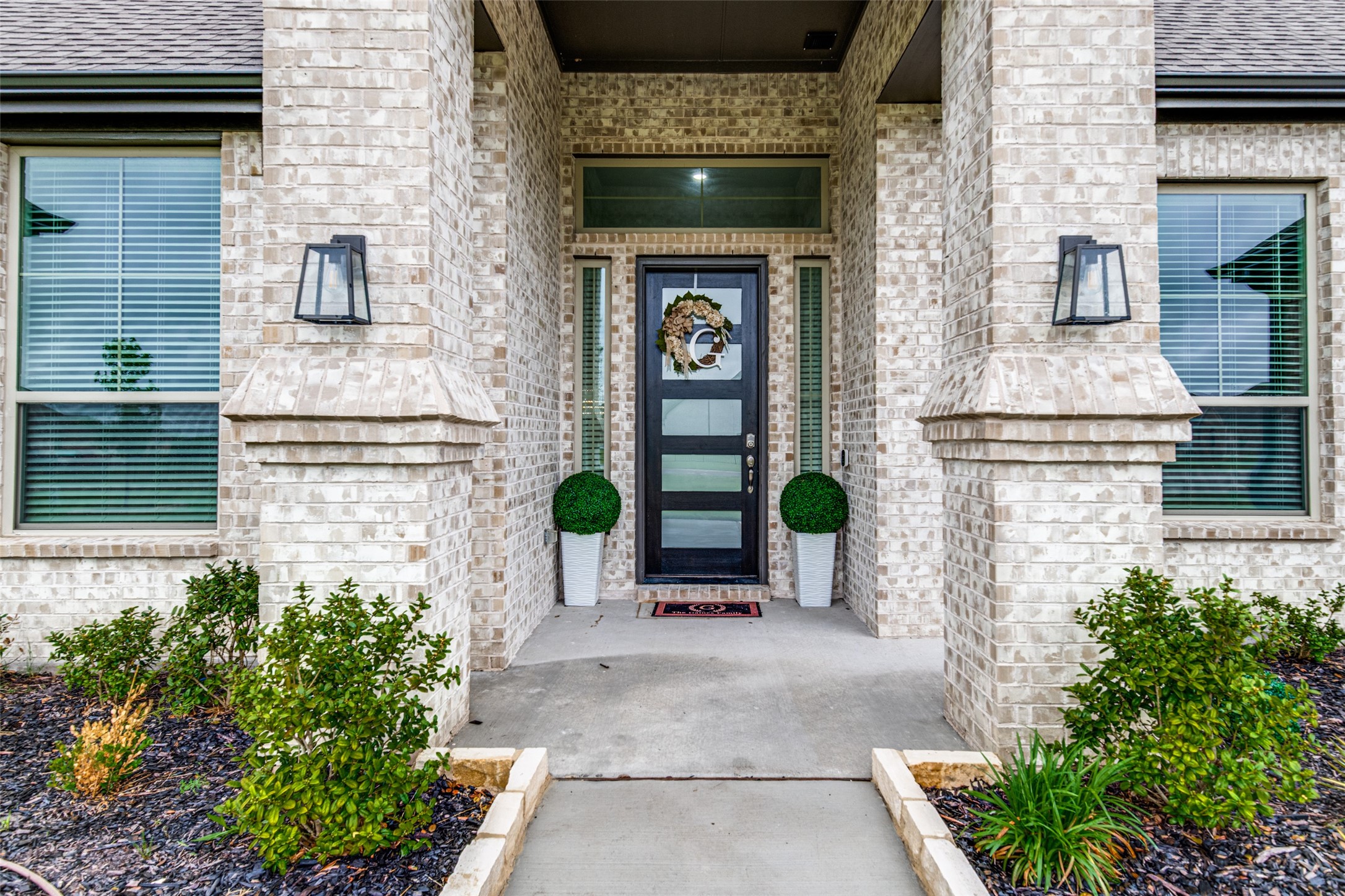 4013 Tamarack Lane Royse City TX 75189