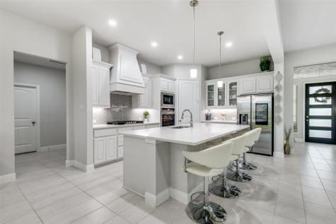 4013 Tamarack Lane Royse City TX 75189