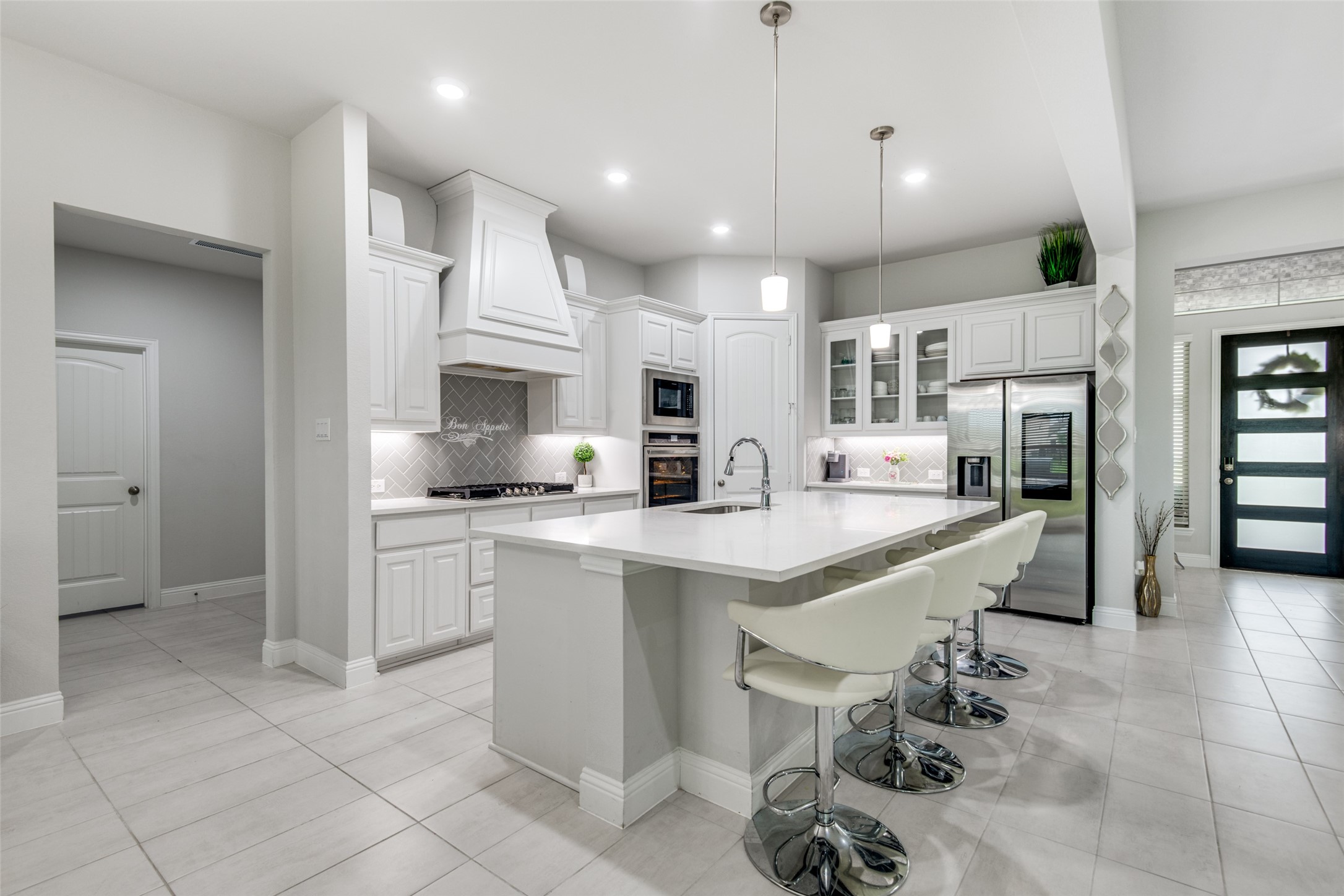 4013 Tamarack Lane Royse City TX 75189