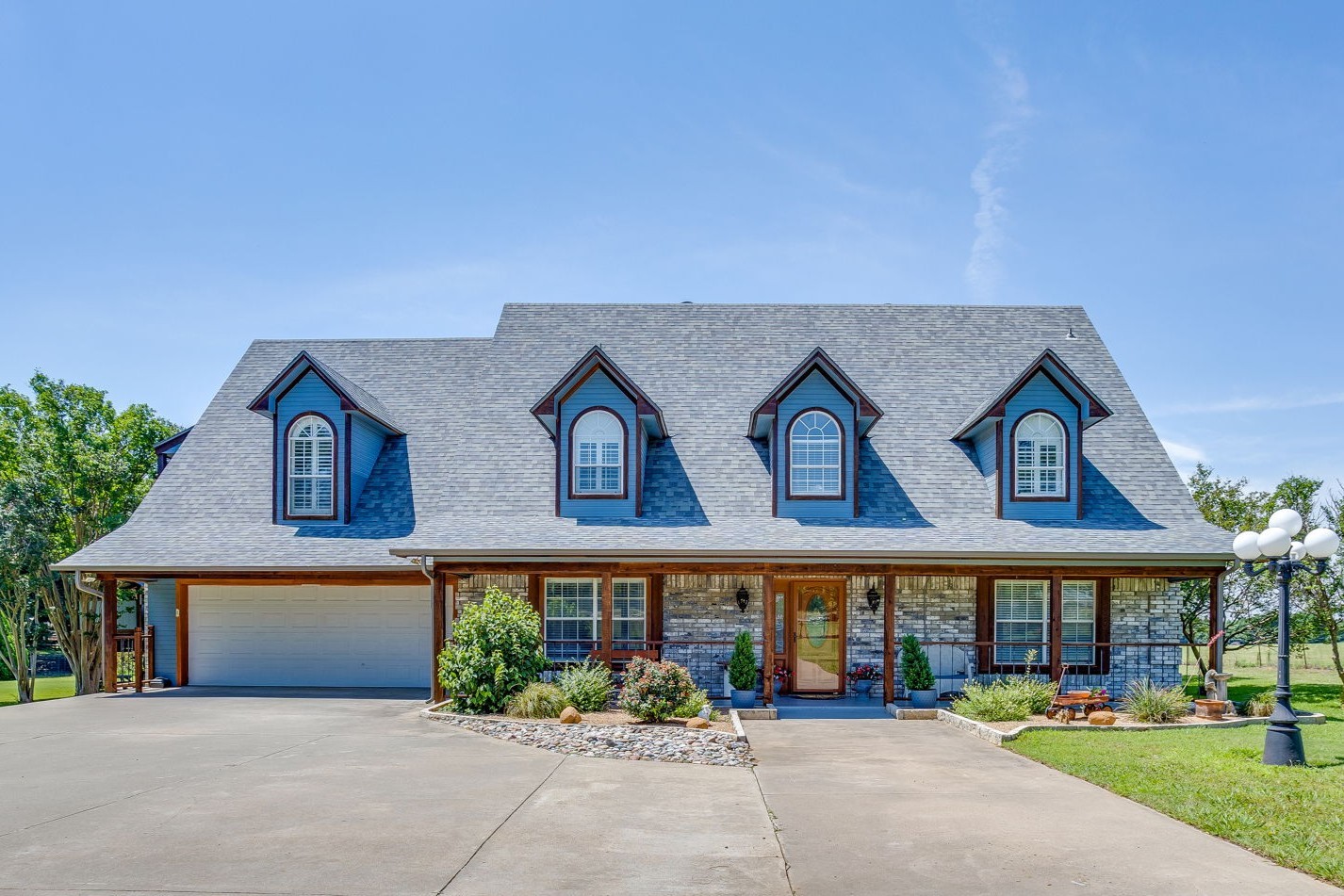 2100 Fm 3048 Cleburne TX 76031