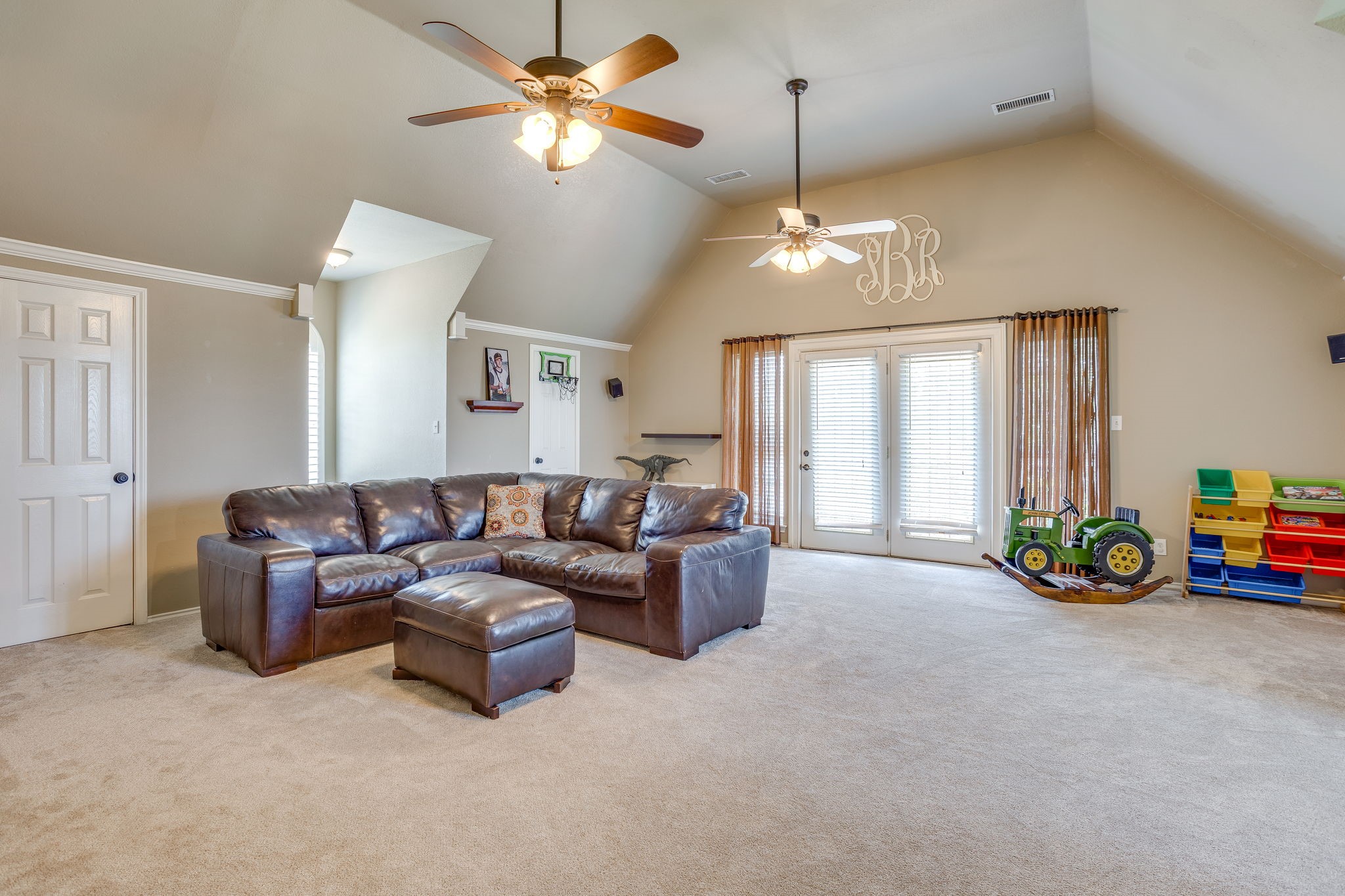 2100 Fm 3048 Cleburne TX 76031