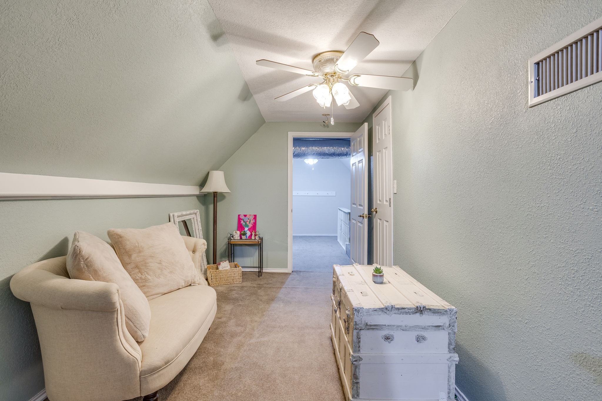 2100 Fm 3048 Cleburne TX 76031
