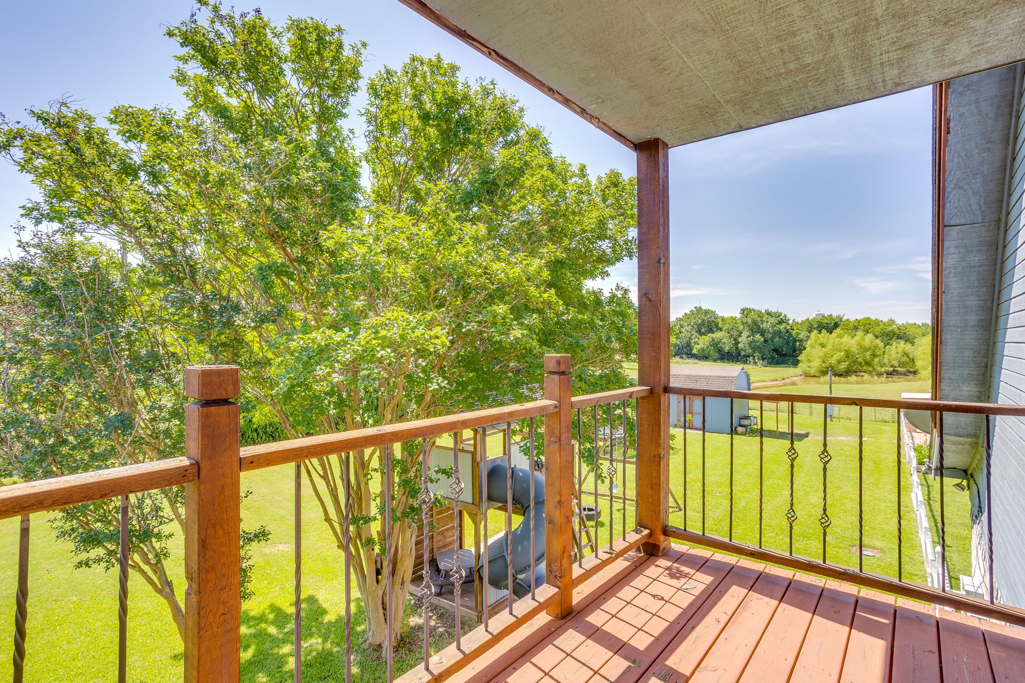 2100 Fm 3048 Cleburne TX 76031
