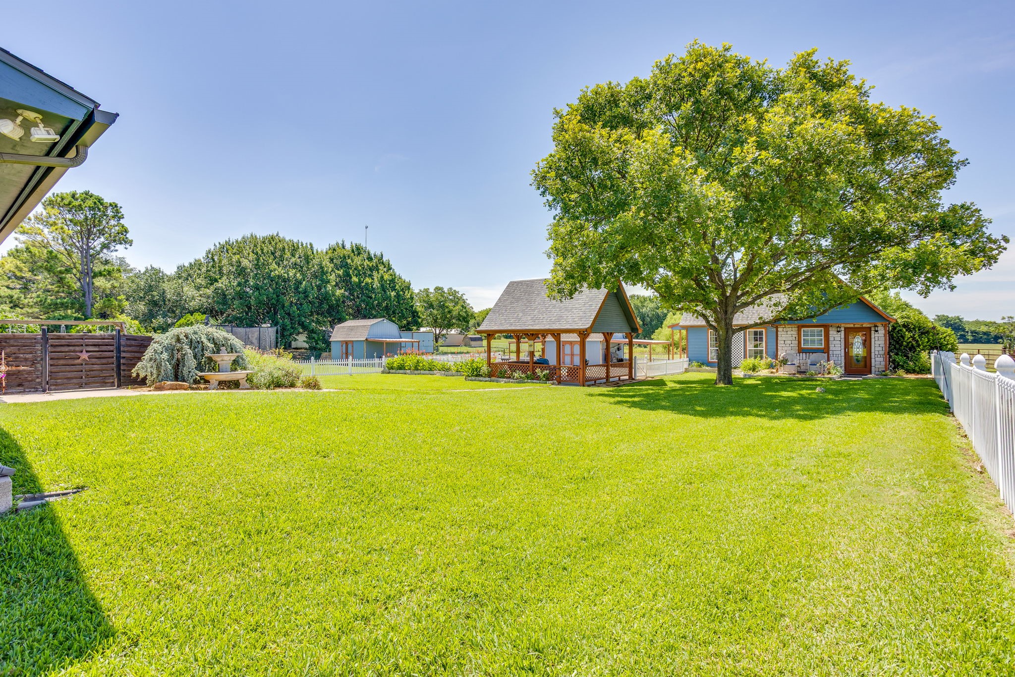 2100 Fm 3048 Cleburne TX 76031