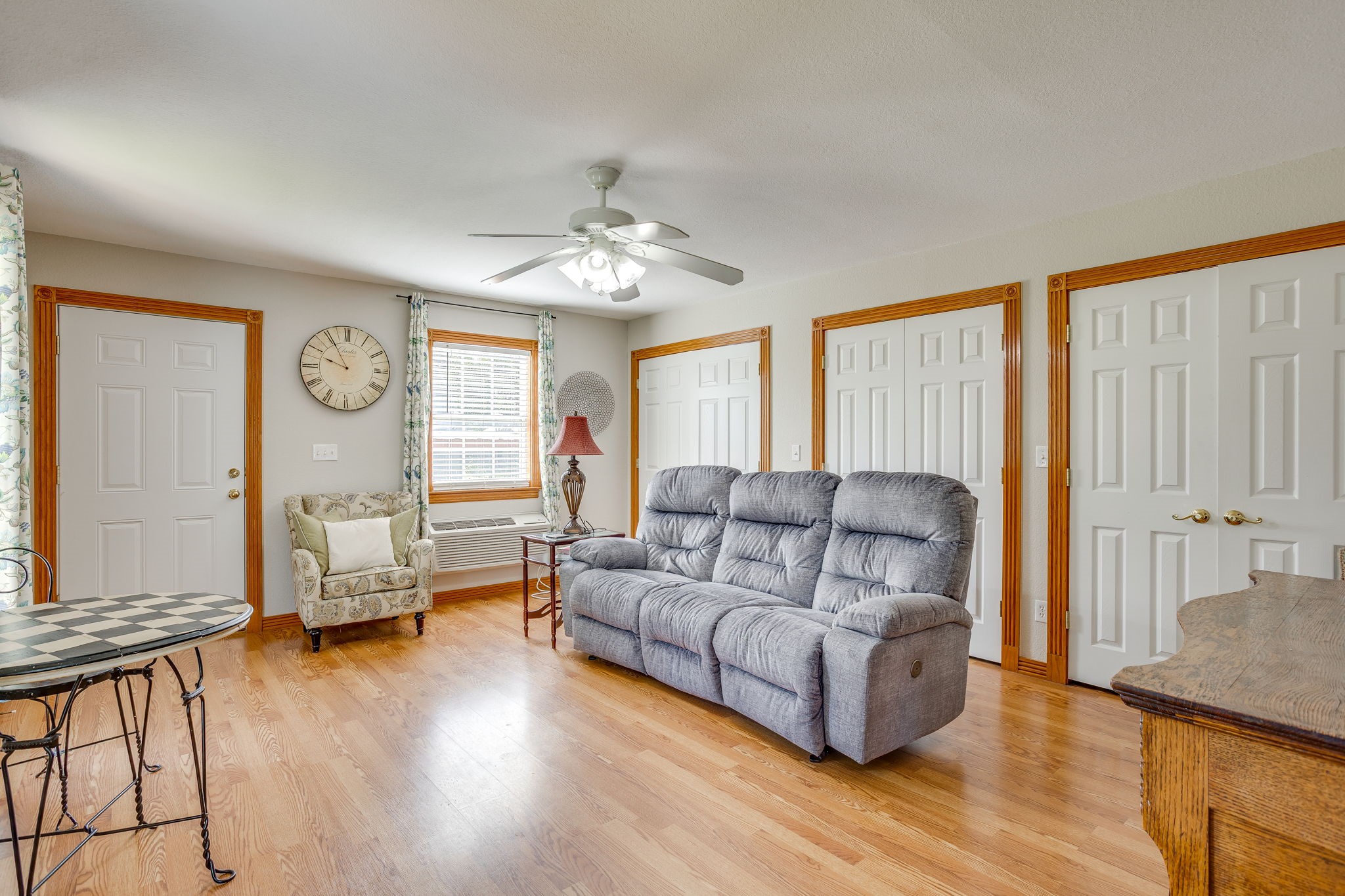 2100 Fm 3048 Cleburne TX 76031