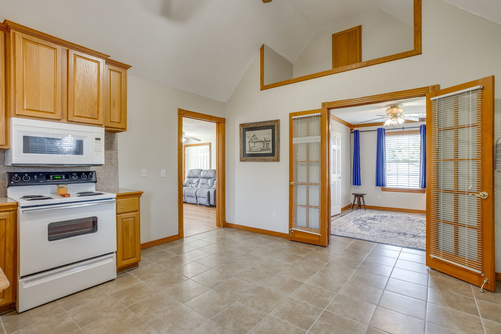 2100 Fm 3048 Cleburne TX 76031
