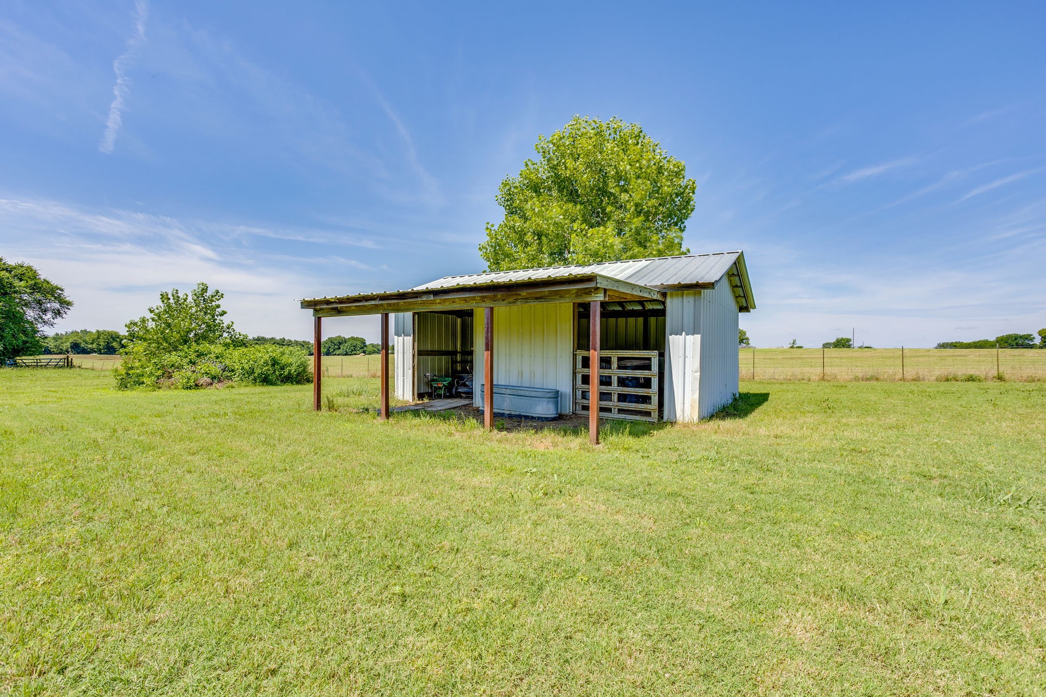2100 Fm 3048 Cleburne TX 76031