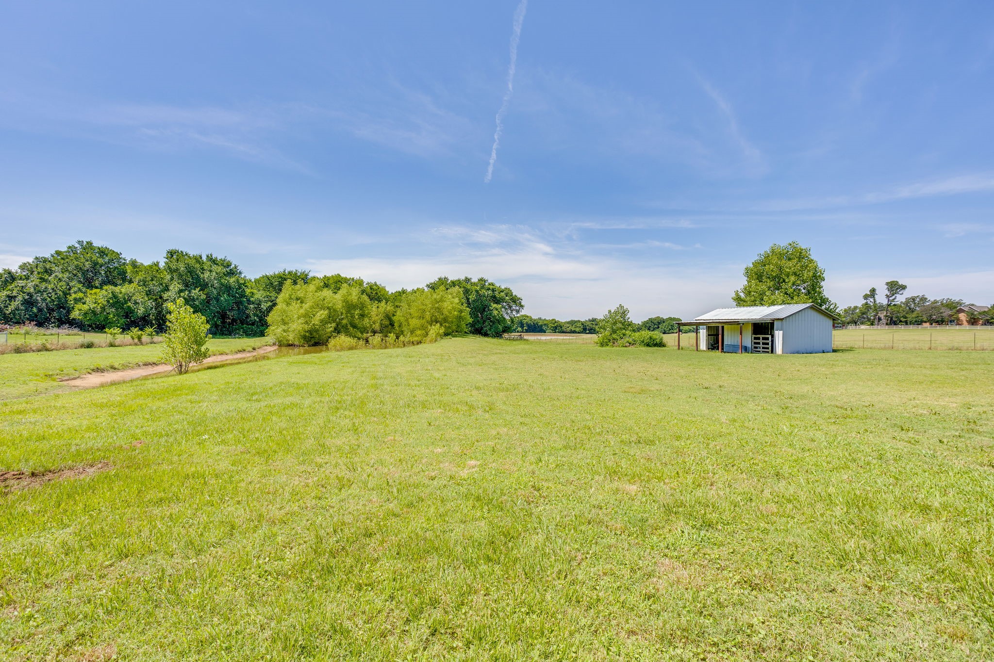 2100 Fm 3048 Cleburne TX 76031