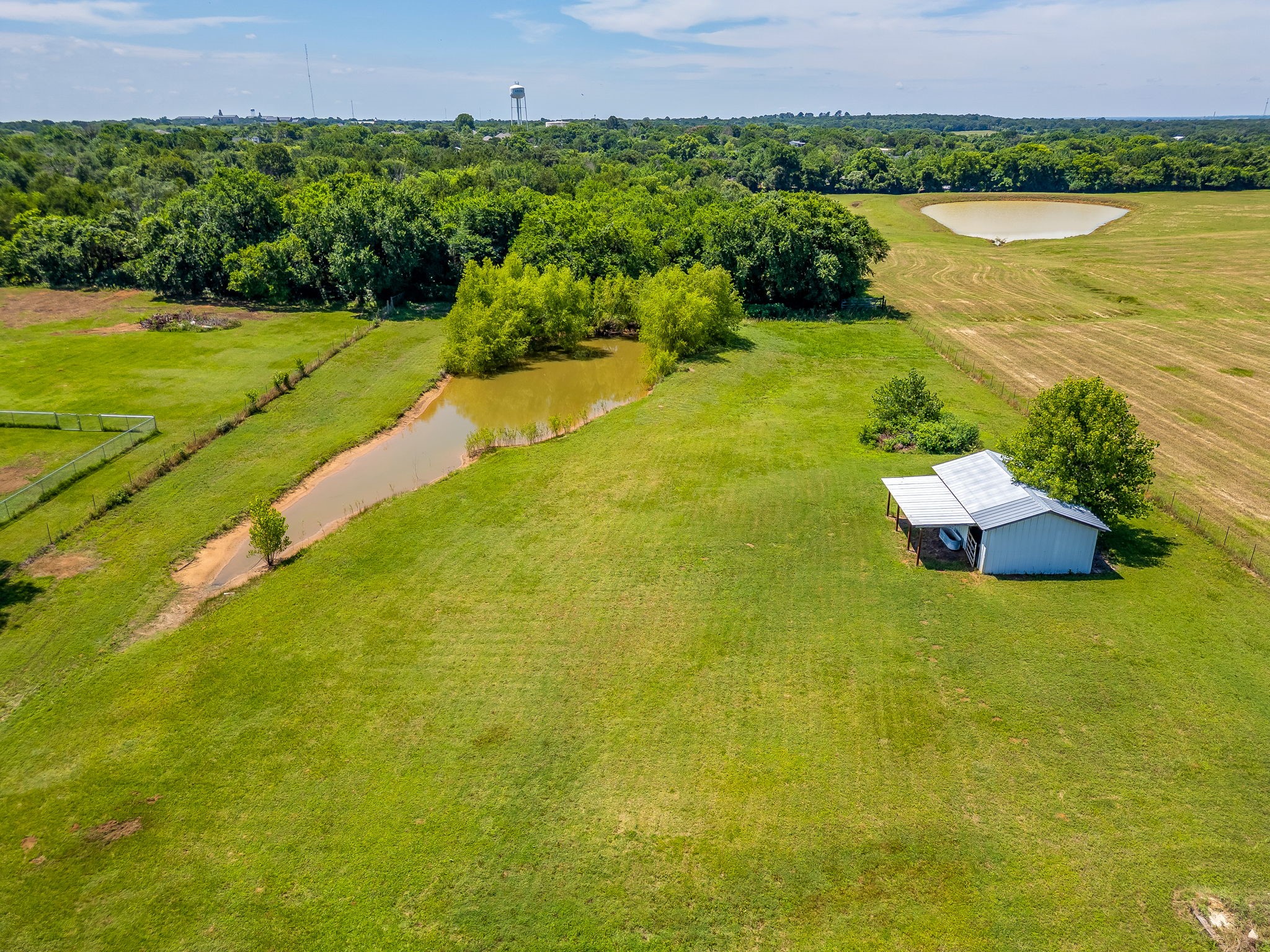 2100 Fm 3048 Cleburne TX 76031