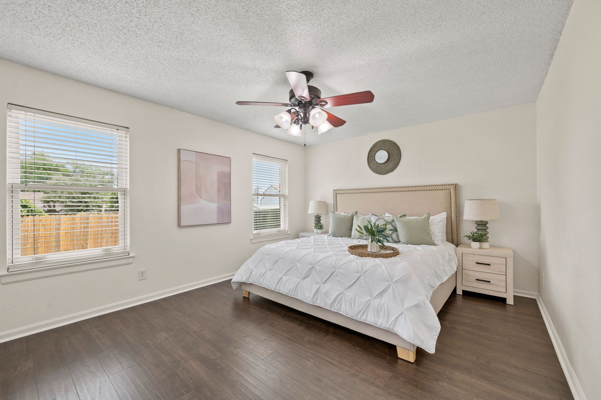 2621 Bayberry Lane Euless TX 76039