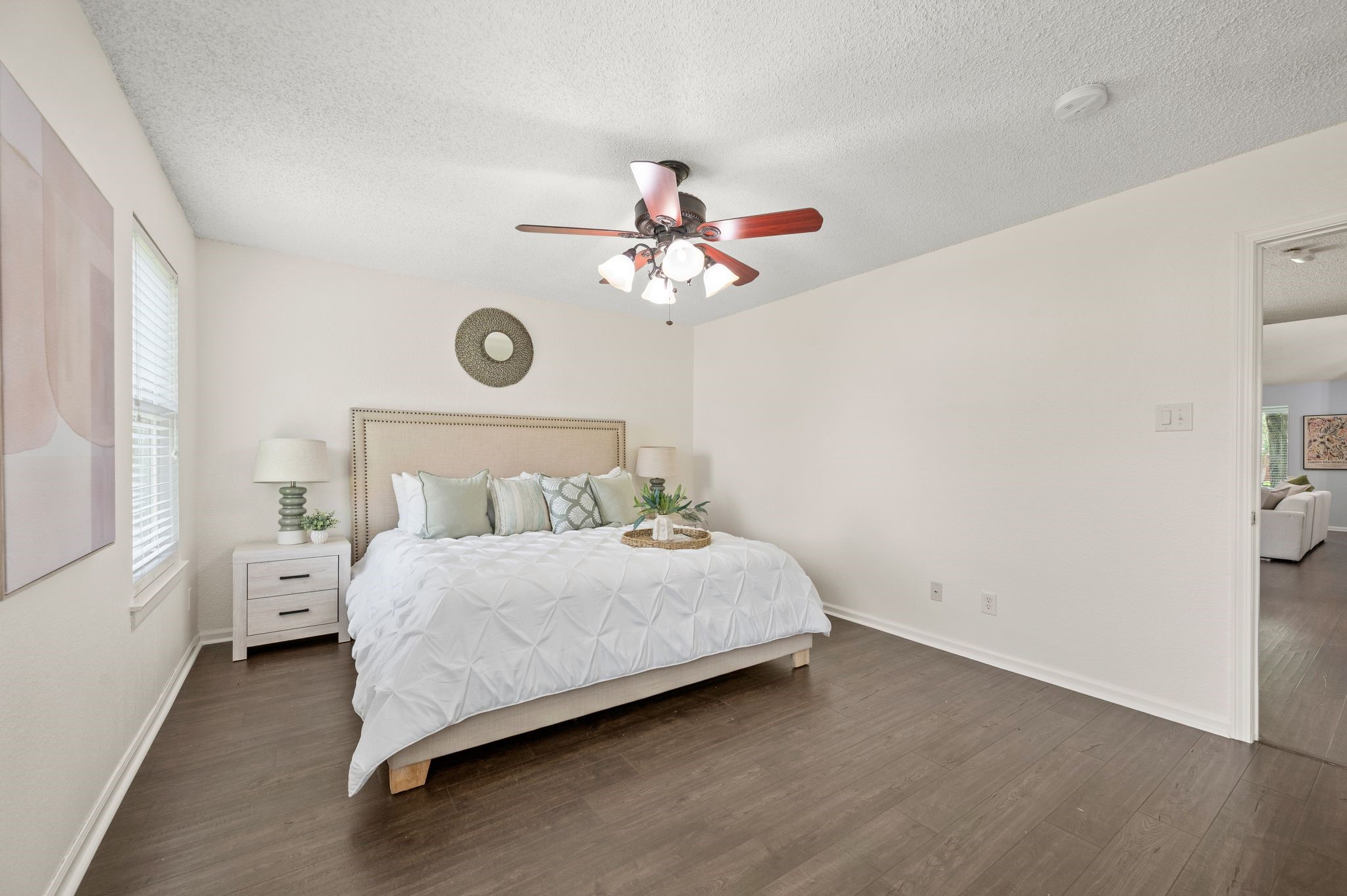 2621 Bayberry Lane Euless TX 76039