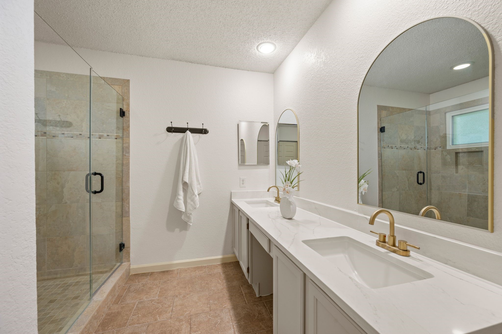 2621 Bayberry Lane Euless TX 76039