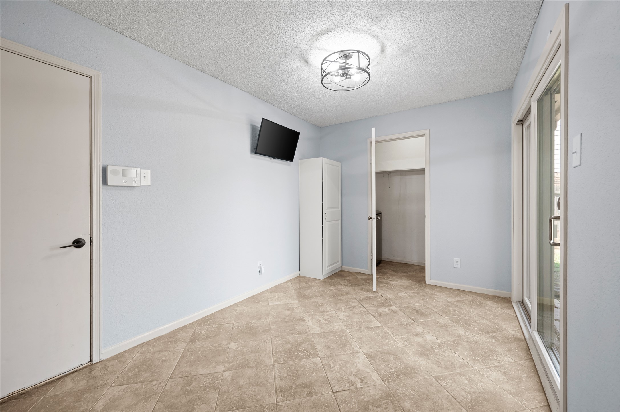 2621 Bayberry Lane Euless TX 76039