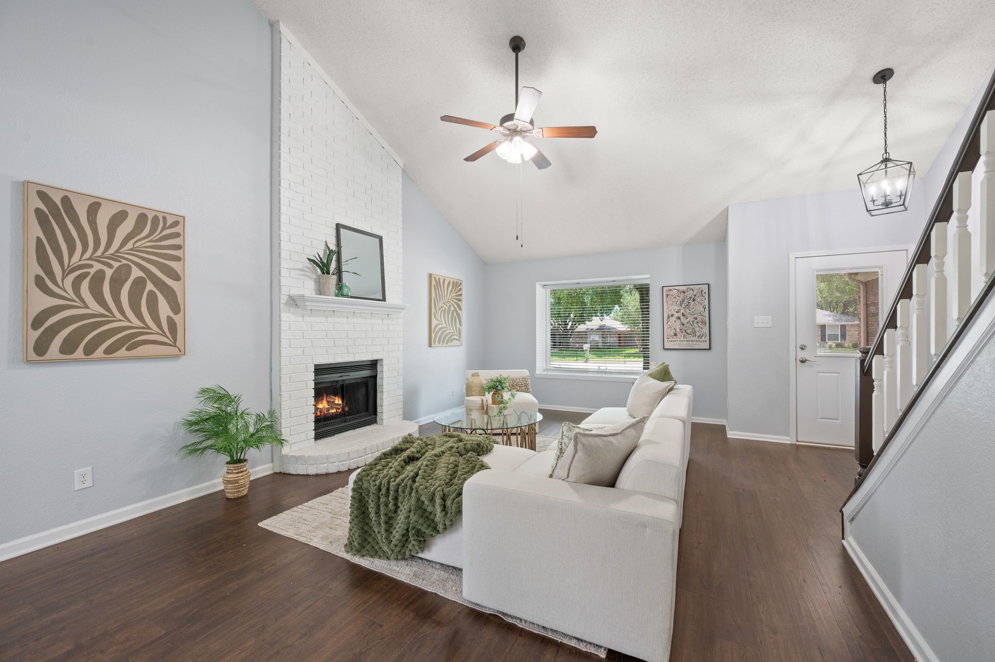 2621 Bayberry Lane Euless TX 76039