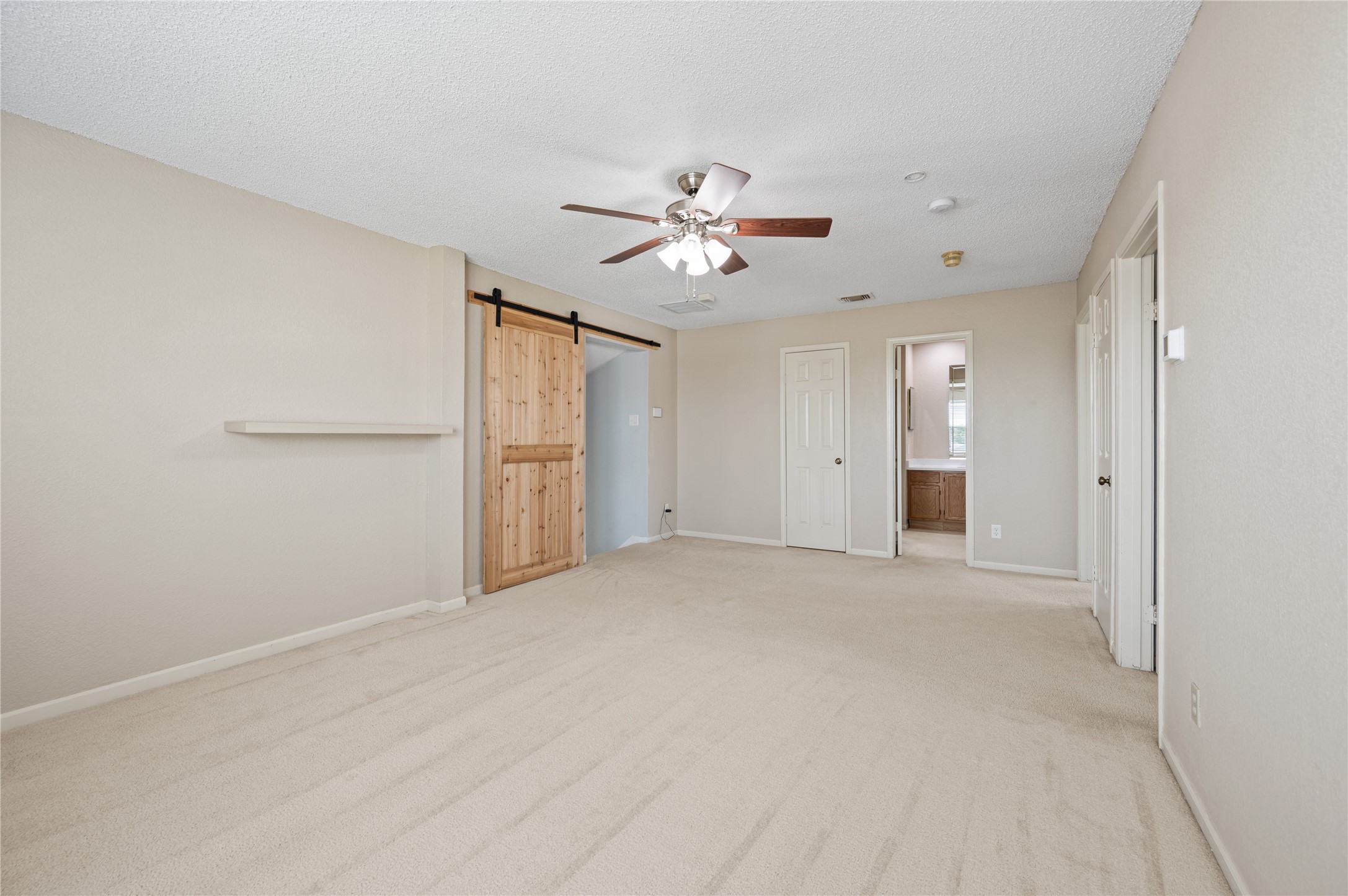 2621 Bayberry Lane Euless TX 76039