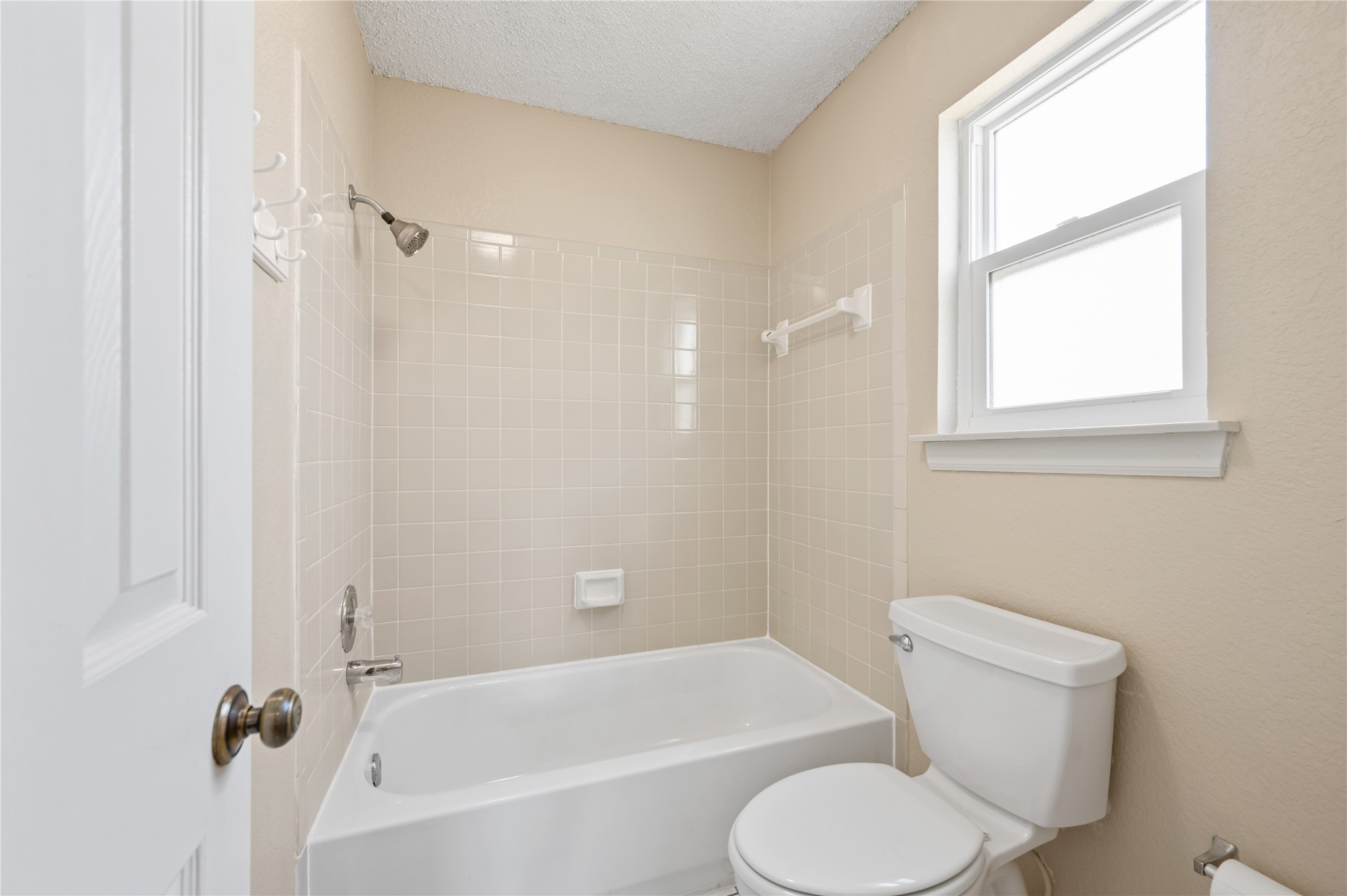 2621 Bayberry Lane Euless TX 76039