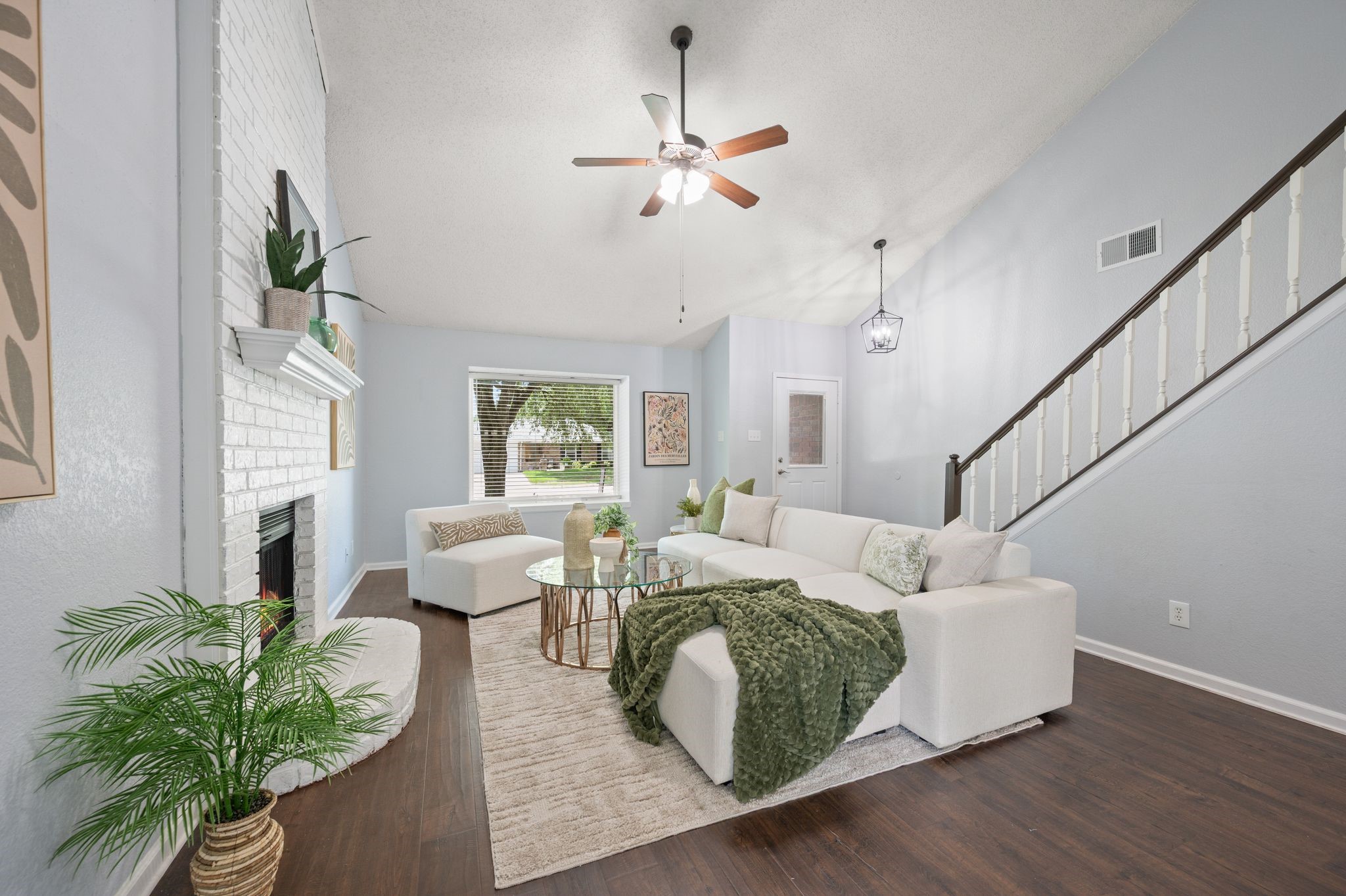 2621 Bayberry Lane Euless TX 76039
