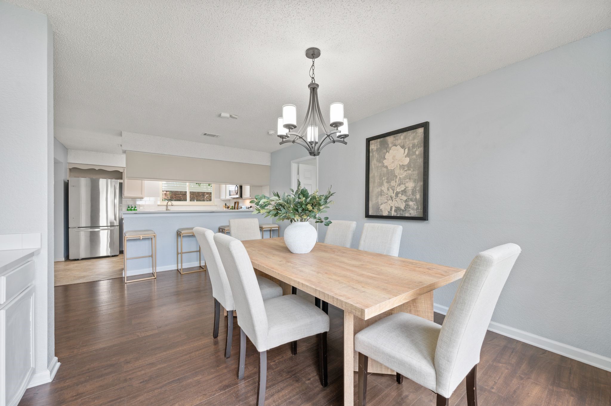 2621 Bayberry Lane Euless TX 76039