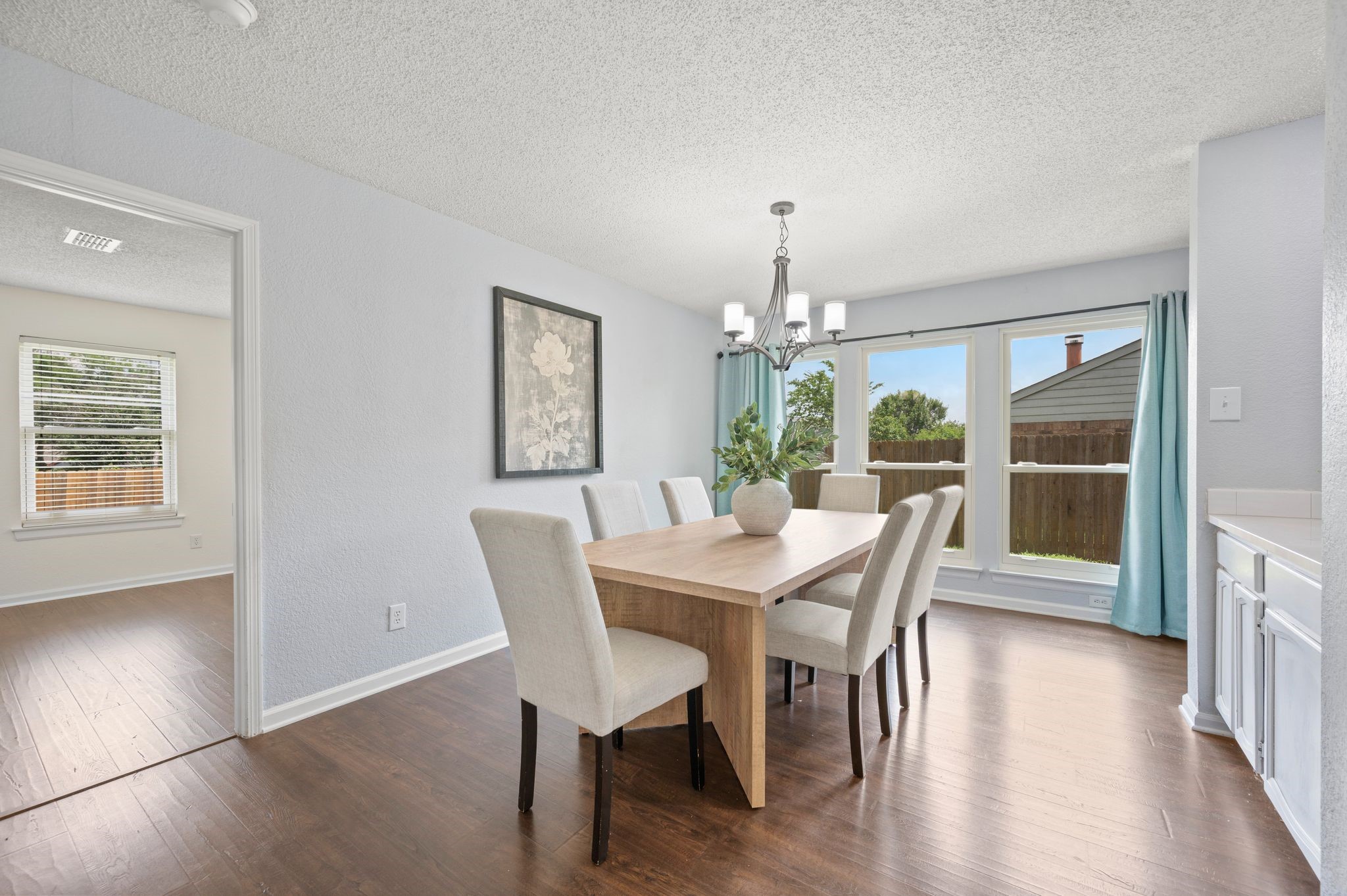 2621 Bayberry Lane Euless TX 76039
