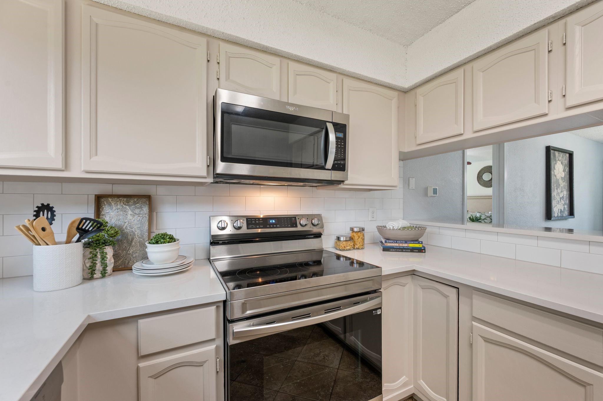 2621 Bayberry Lane Euless TX 76039