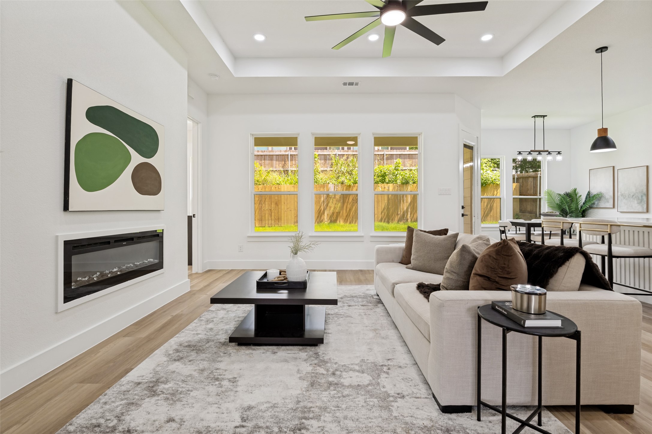 2632 Durham Street Dallas TX 75241