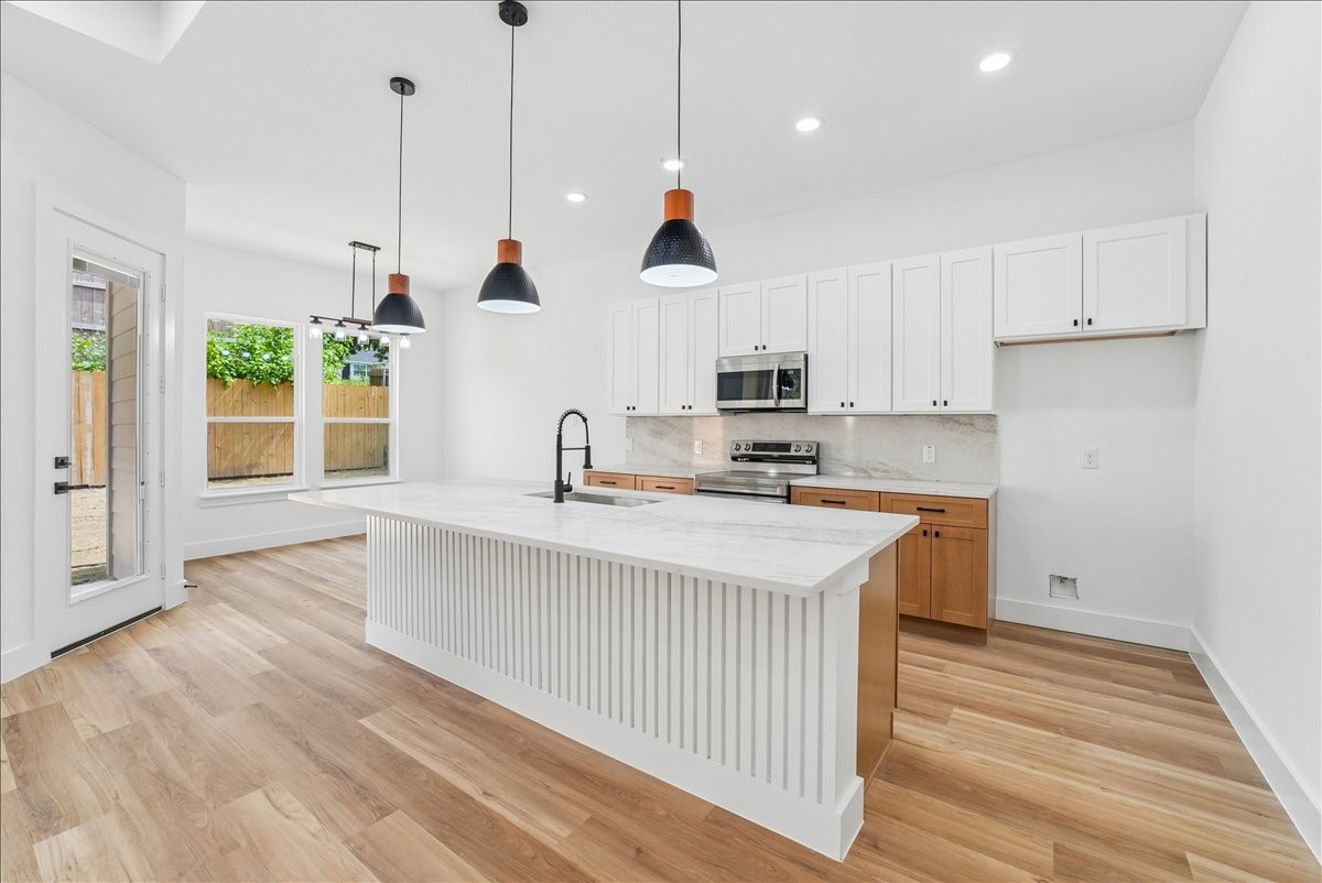 2632 Durham Street Dallas TX 75241