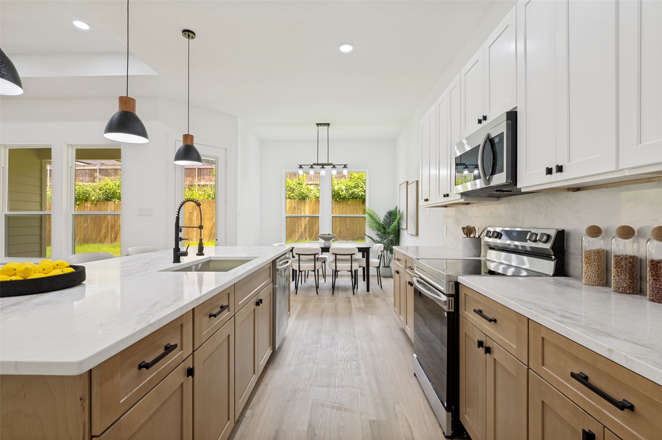 2632 Durham Street Dallas TX 75241