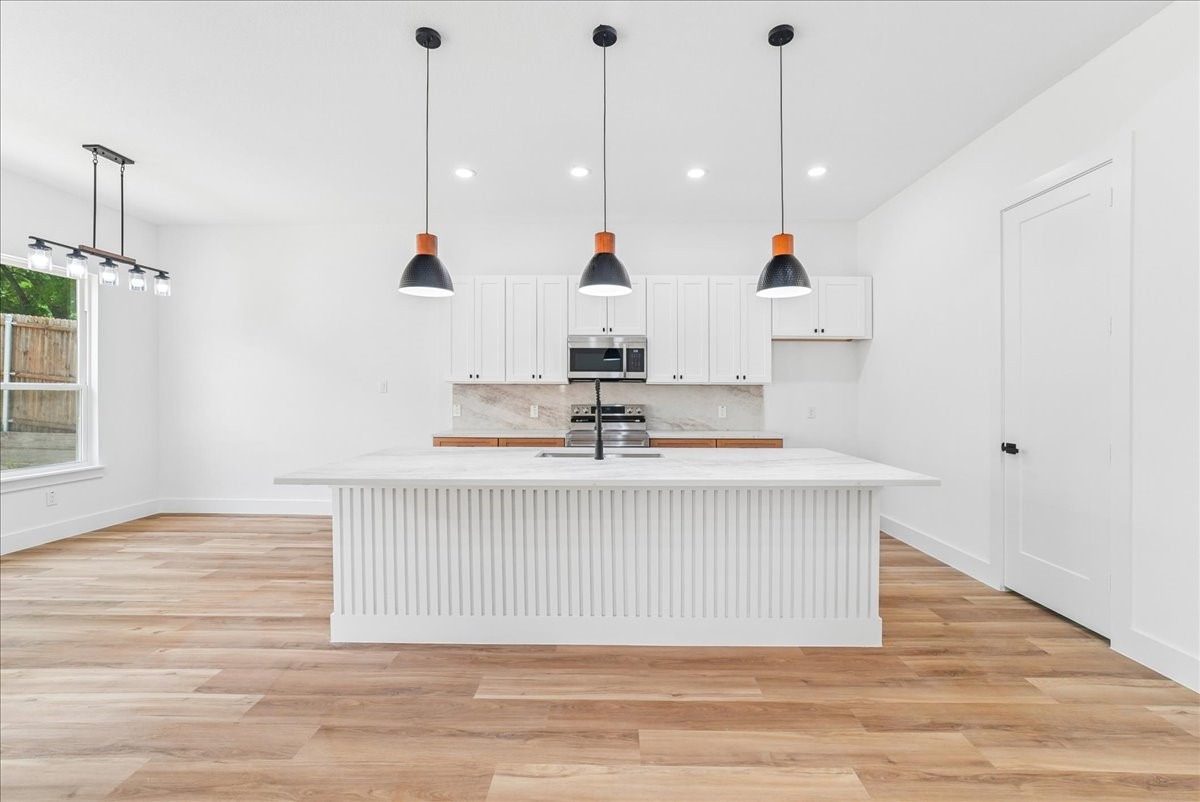 2632 Durham Street Dallas TX 75241