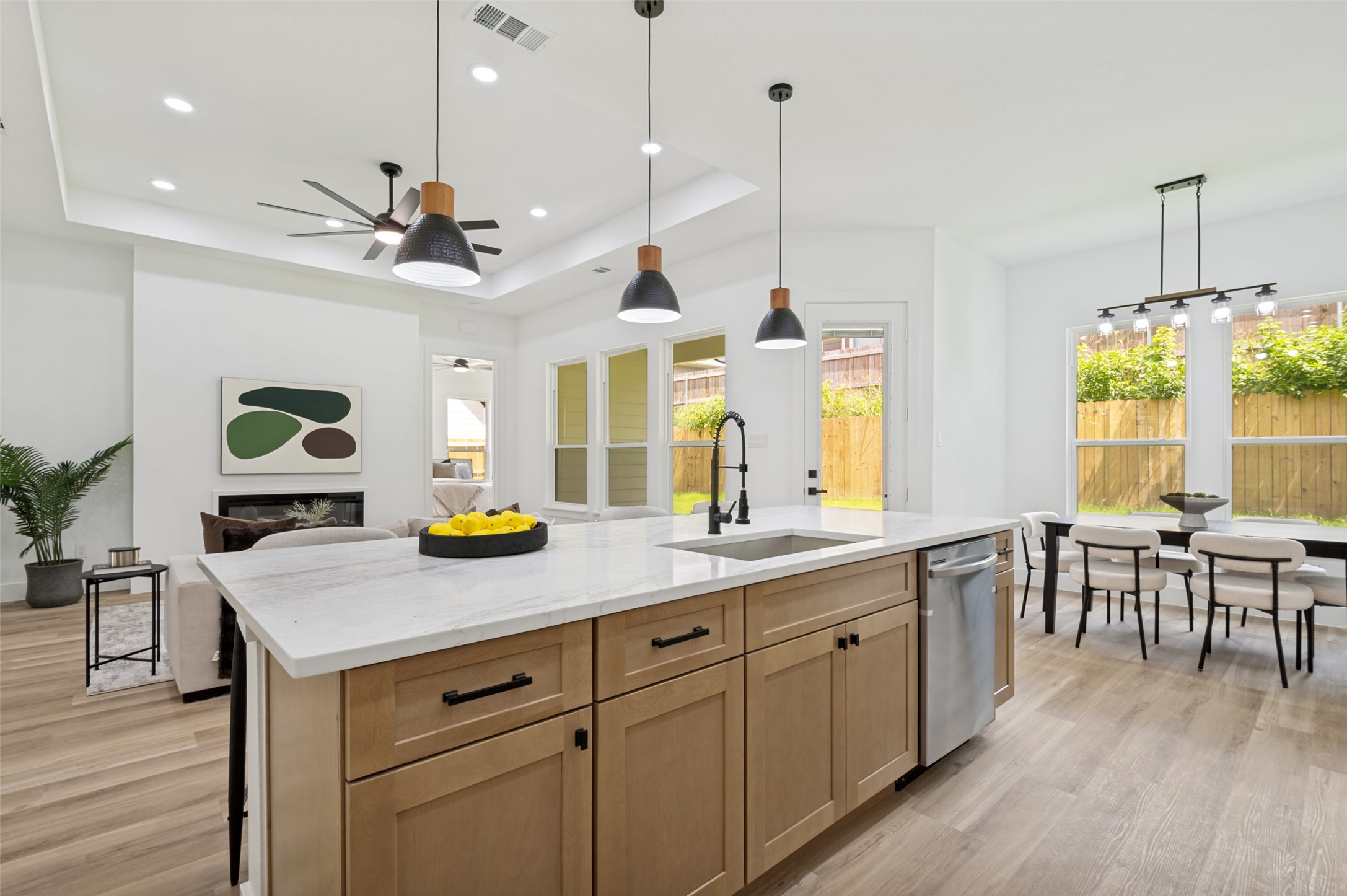 2632 Durham Street Dallas TX 75241