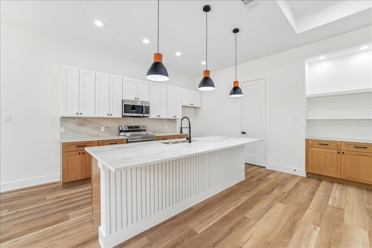 2632 Durham Street Dallas TX 75241