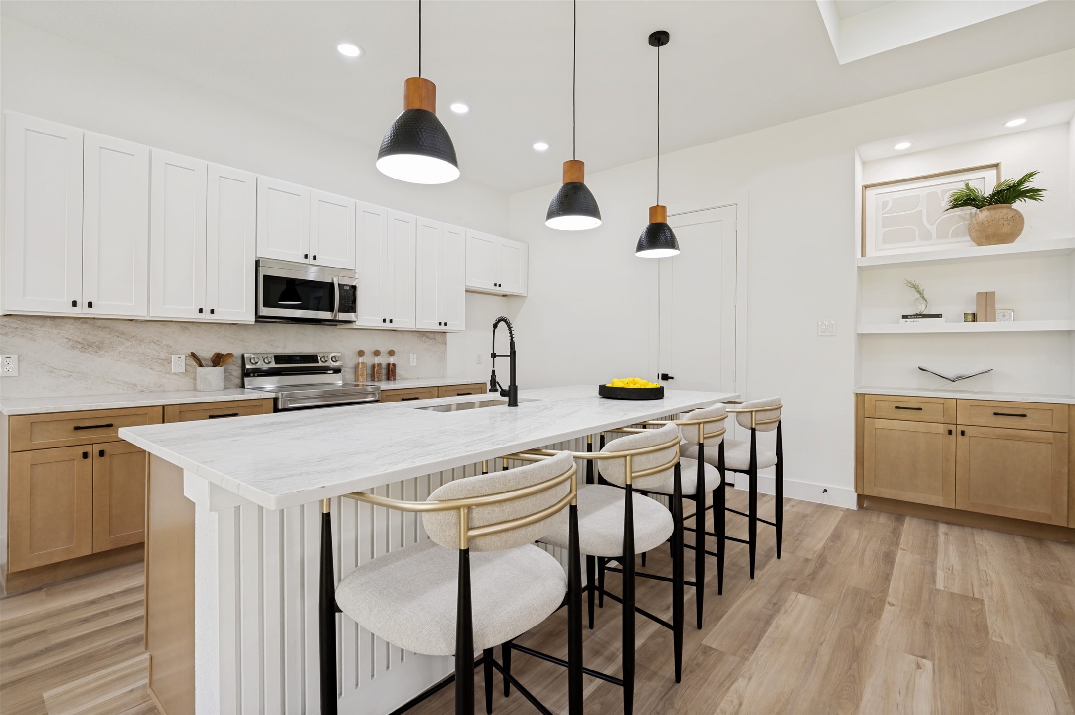 2632 Durham Street Dallas TX 75241
