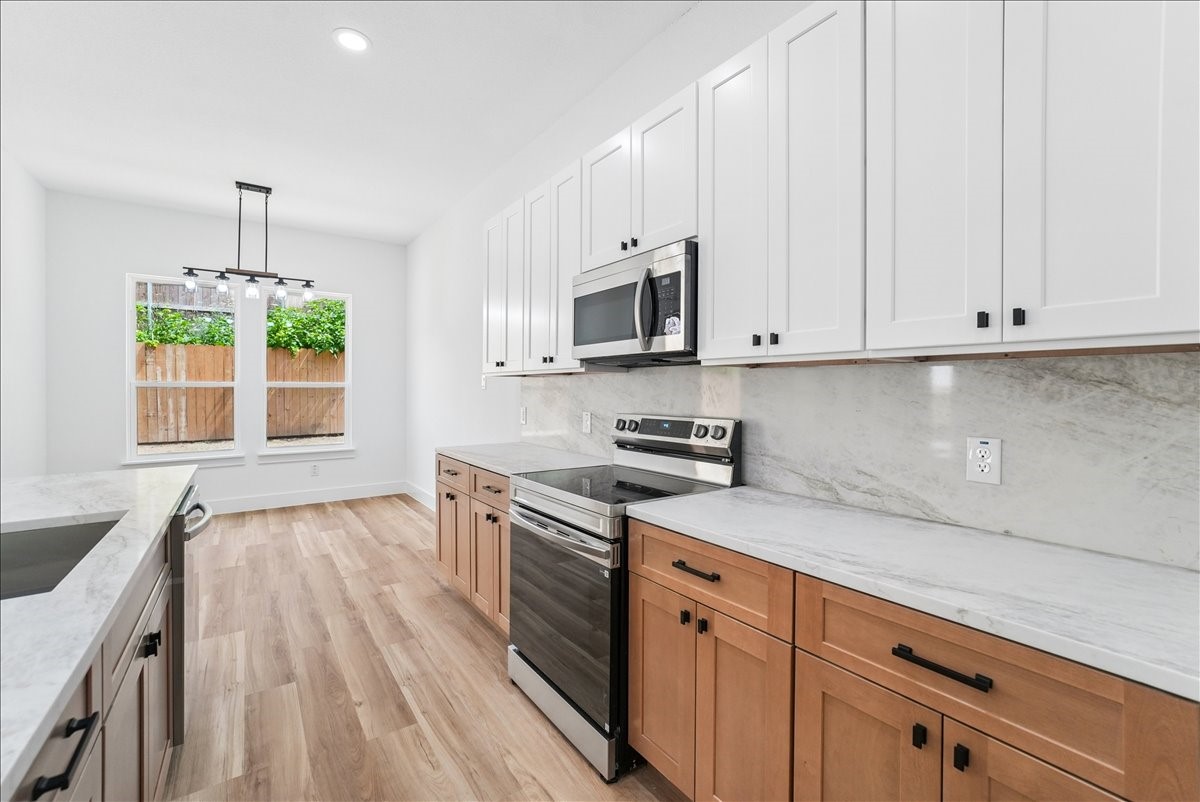 2632 Durham Street Dallas TX 75241