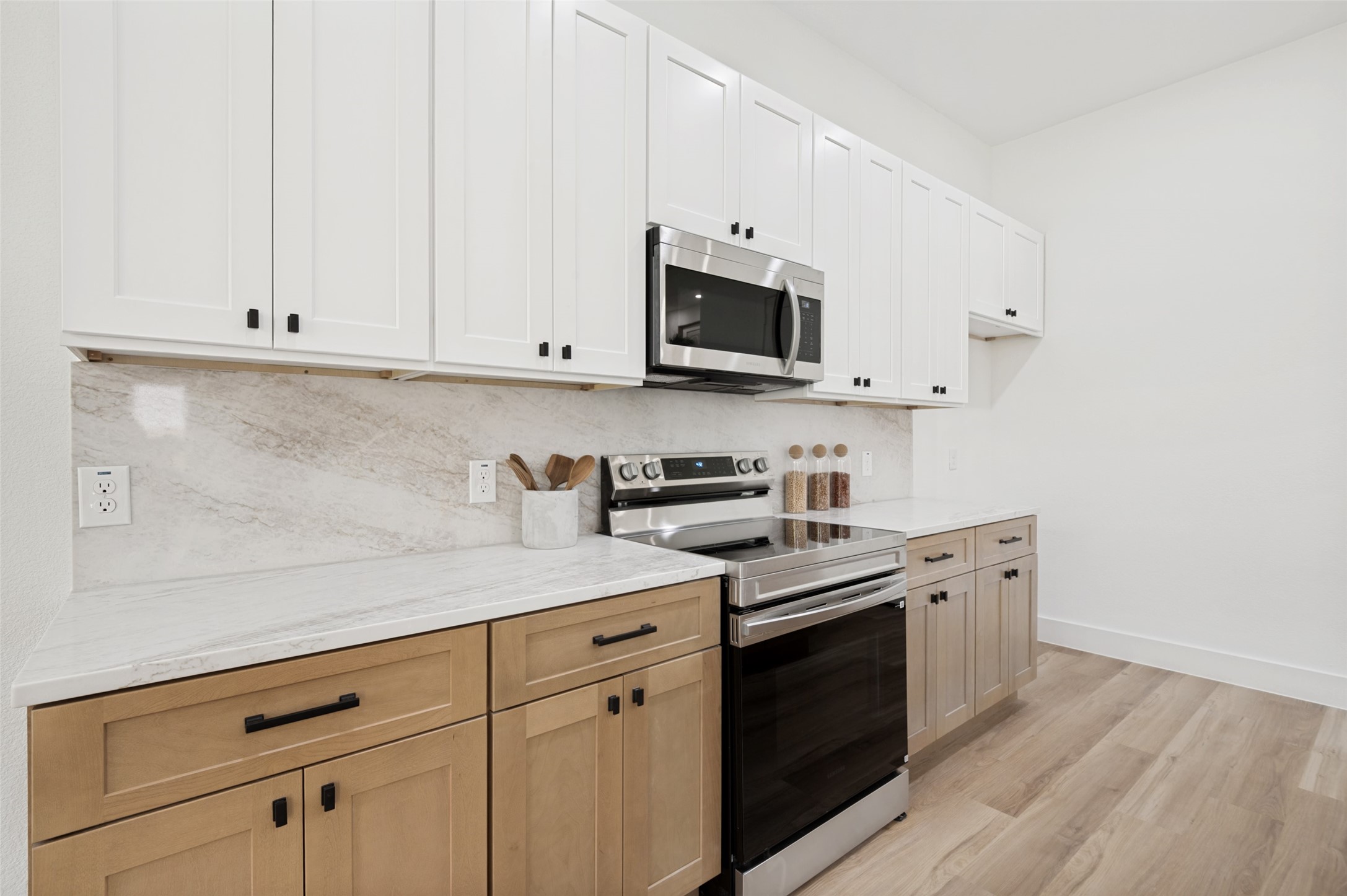 2632 Durham Street Dallas TX 75241