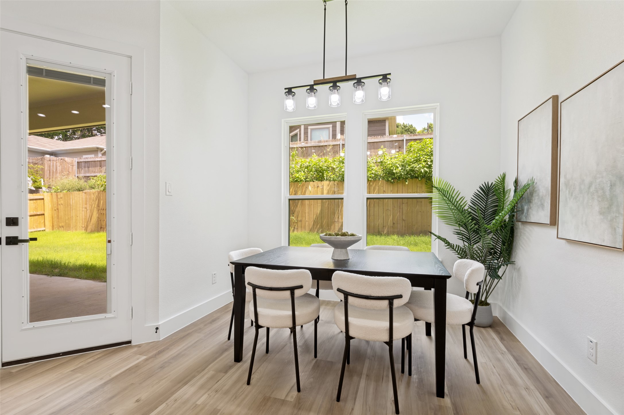 2632 Durham Street Dallas TX 75241