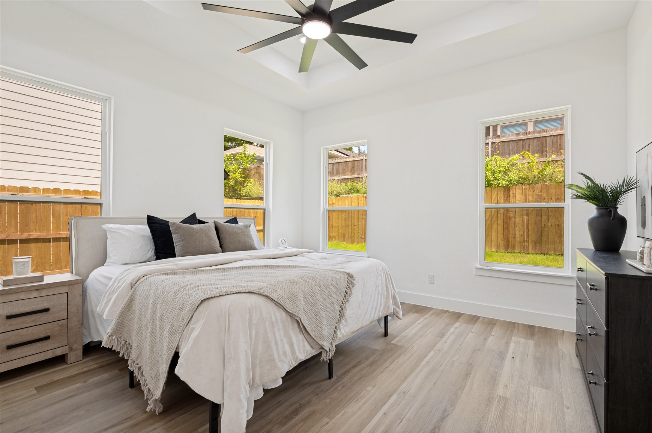 2632 Durham Street Dallas TX 75241