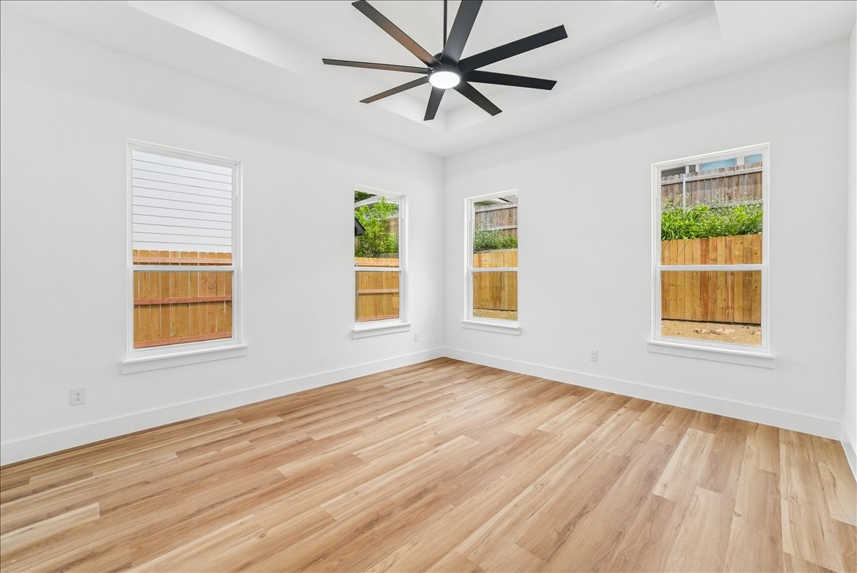 2632 Durham Street Dallas TX 75241