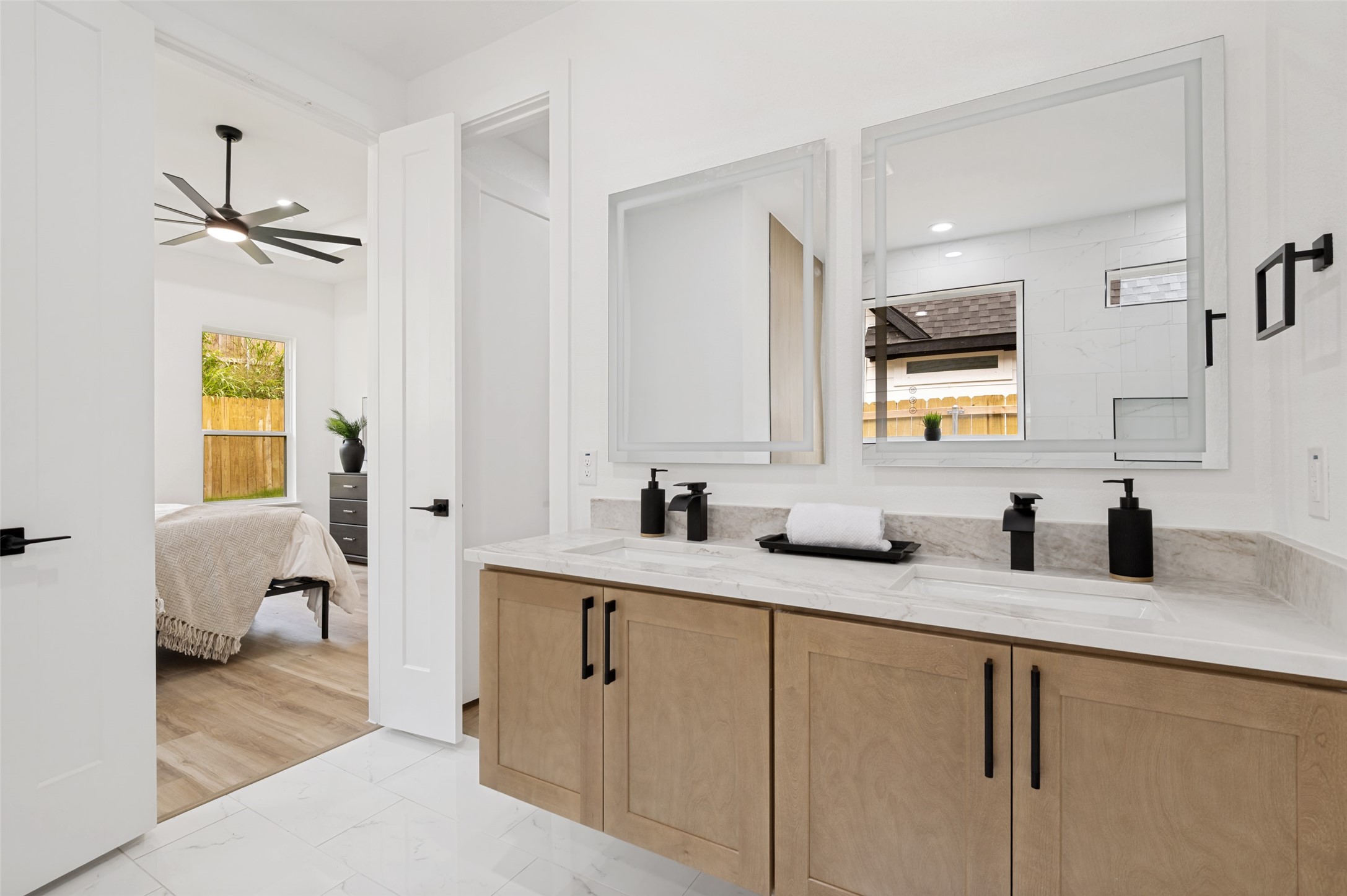 2632 Durham Street Dallas TX 75241
