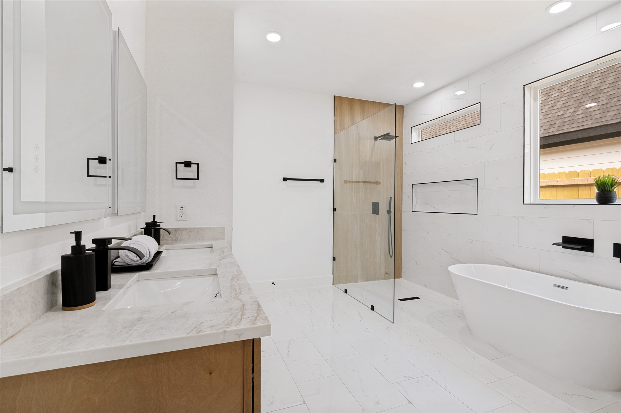 2632 Durham Street Dallas TX 75241
