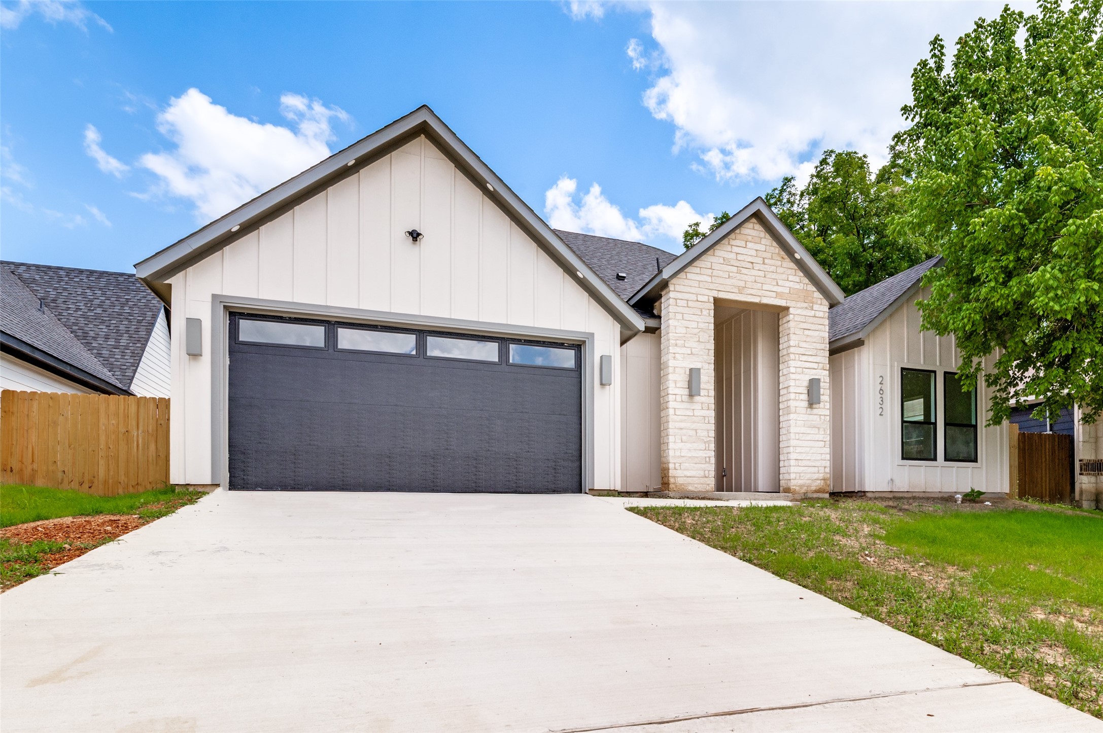 2632 Durham Street Dallas TX 75241