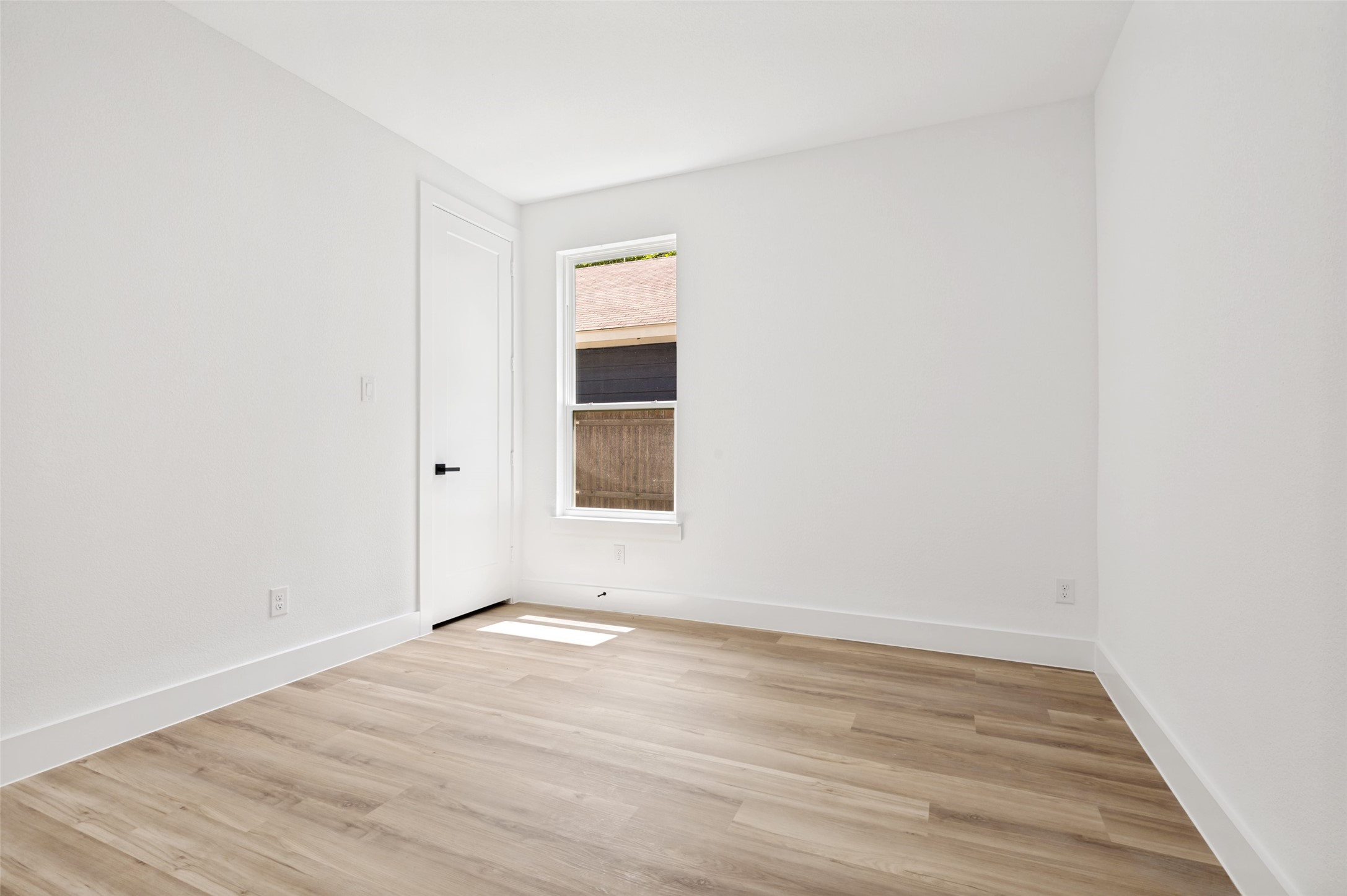 2632 Durham Street Dallas TX 75241