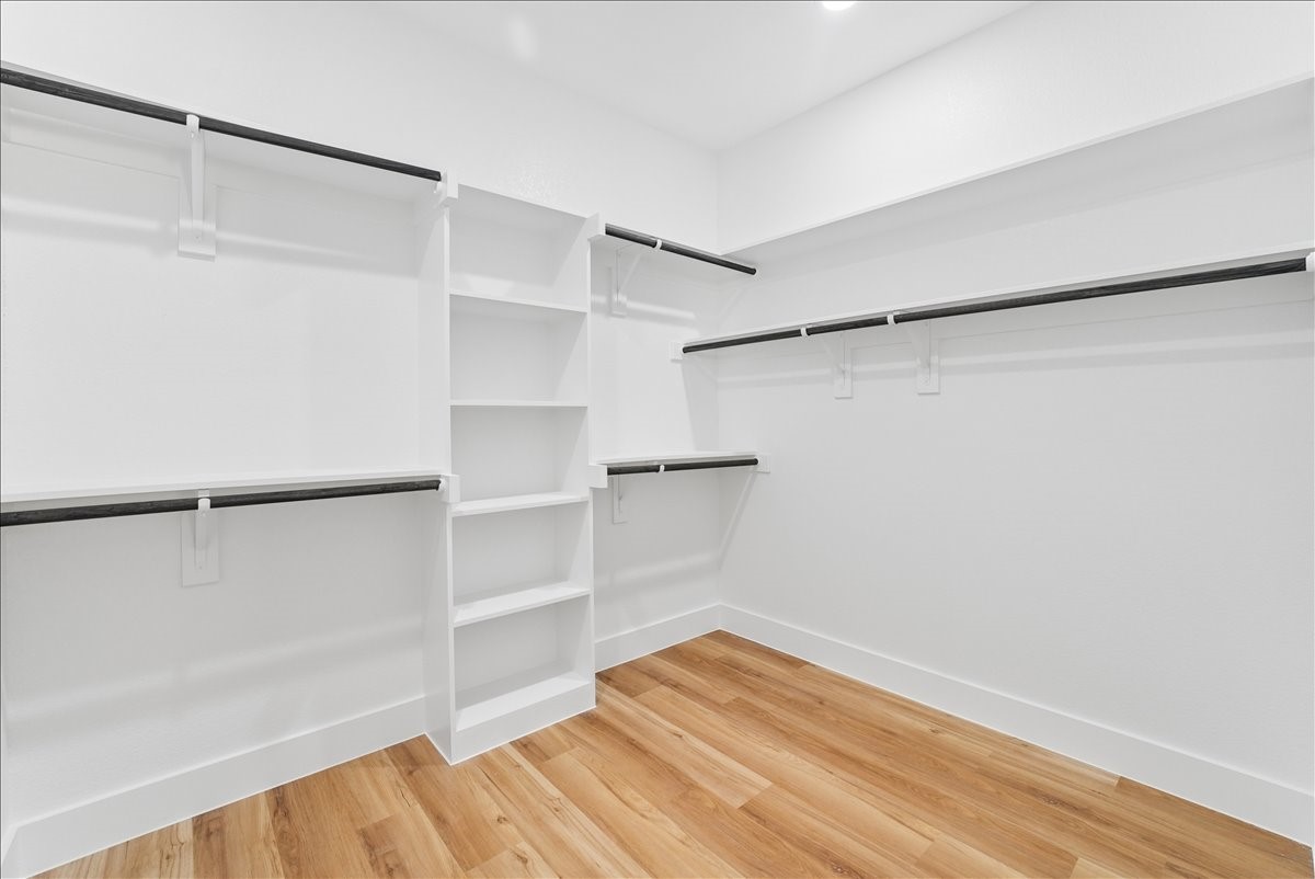 2632 Durham Street Dallas TX 75241
