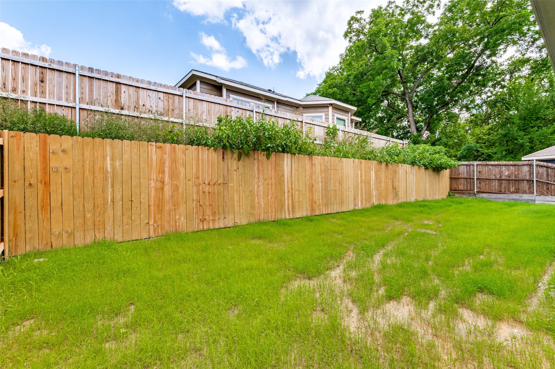 2632 Durham Street Dallas TX 75241