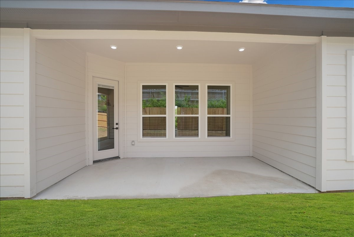 2632 Durham Street Dallas TX 75241