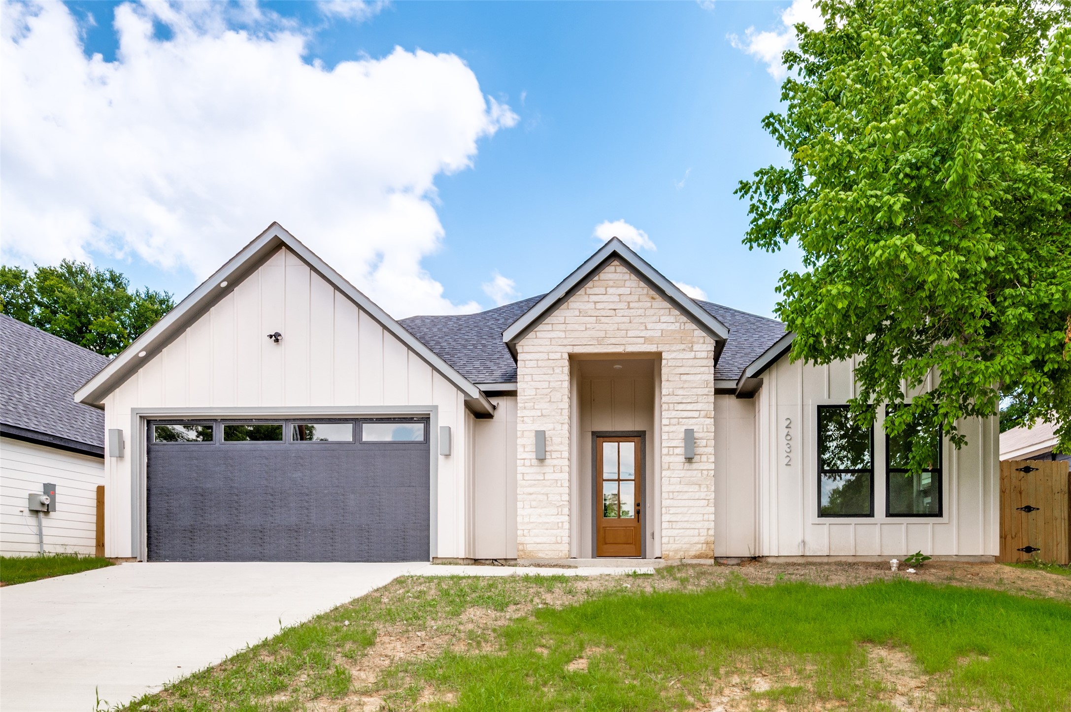 2632 Durham Street Dallas TX 75241