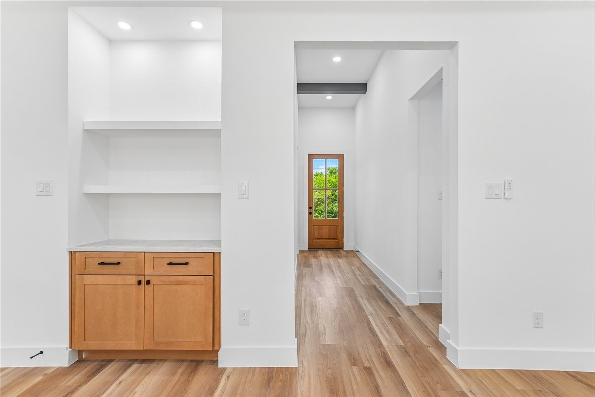 2632 Durham Street Dallas TX 75241