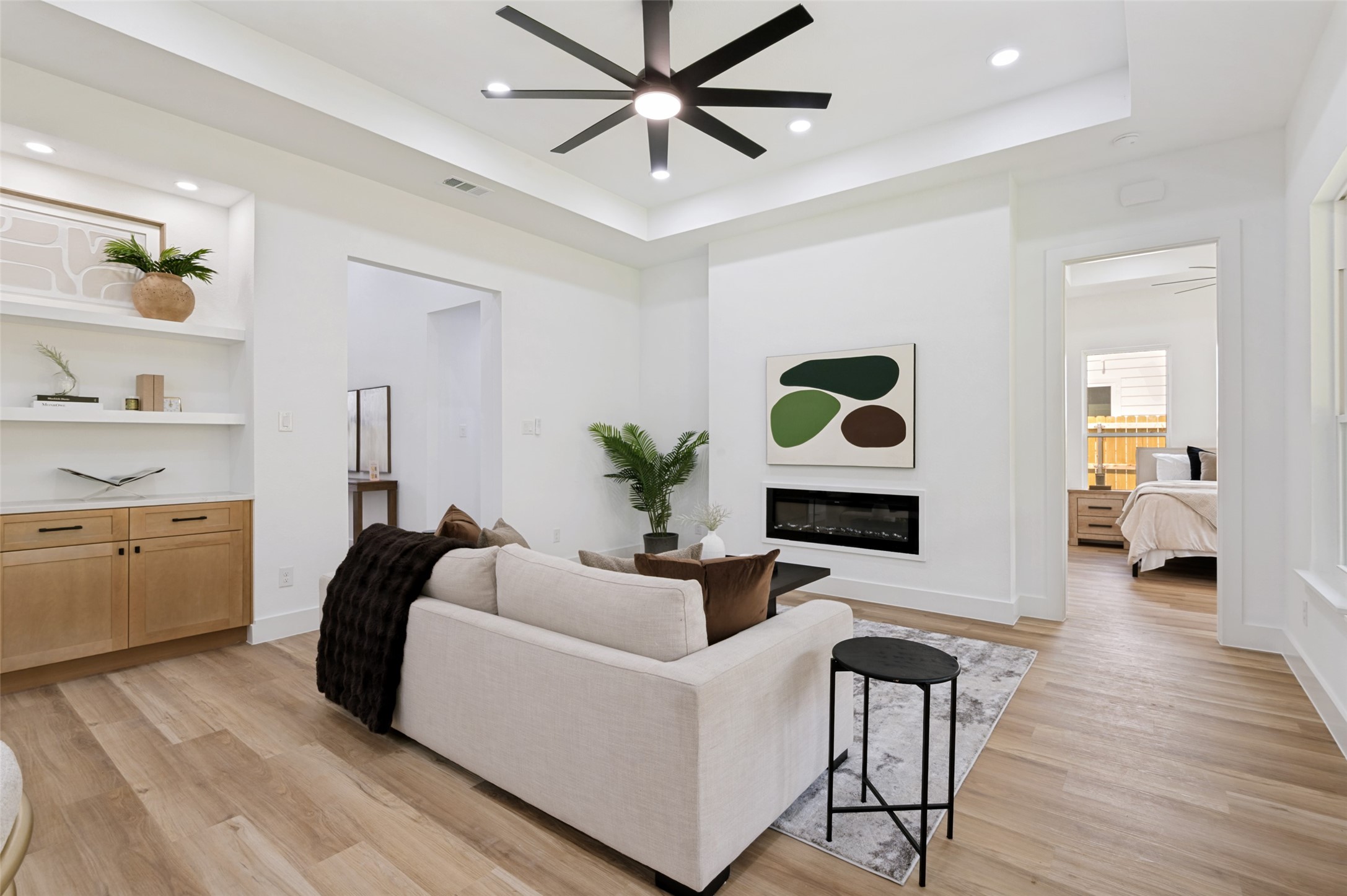 2632 Durham Street Dallas TX 75241