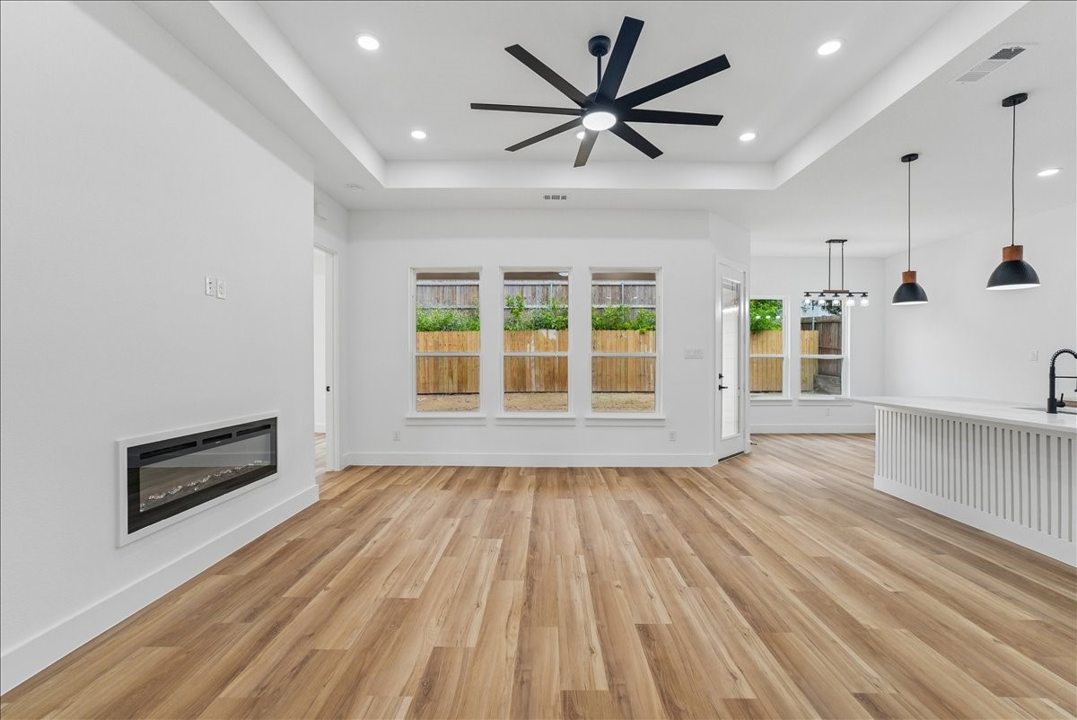 2632 Durham Street Dallas TX 75241