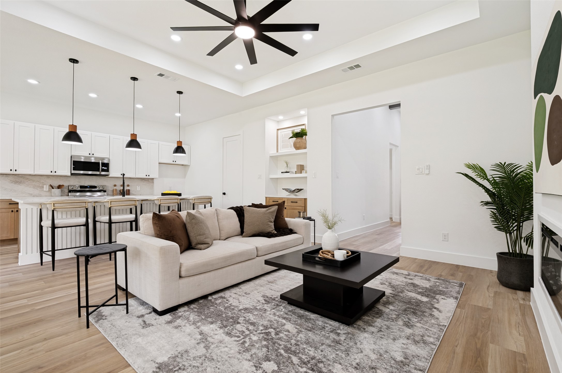 2632 Durham Street Dallas TX 75241