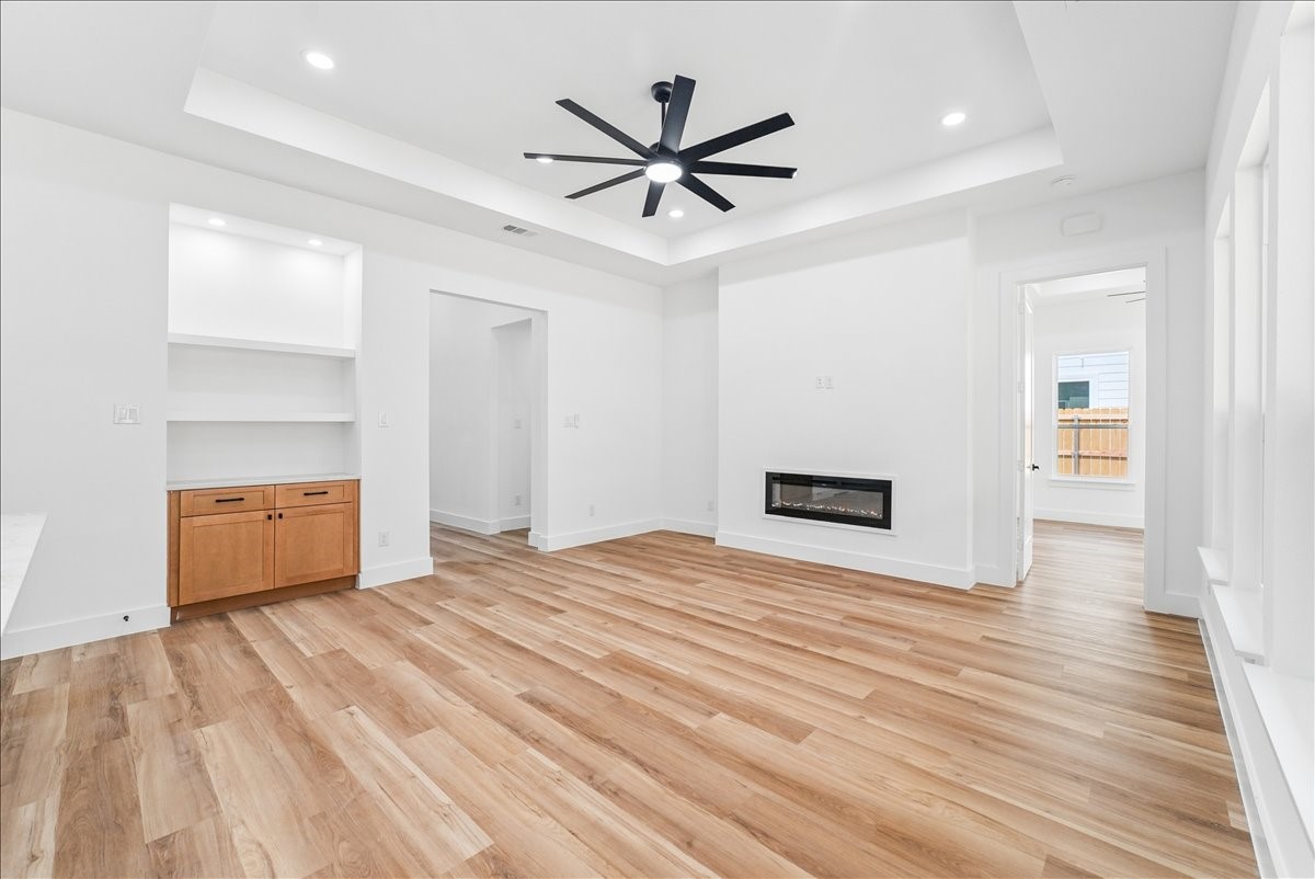 2632 Durham Street Dallas TX 75241